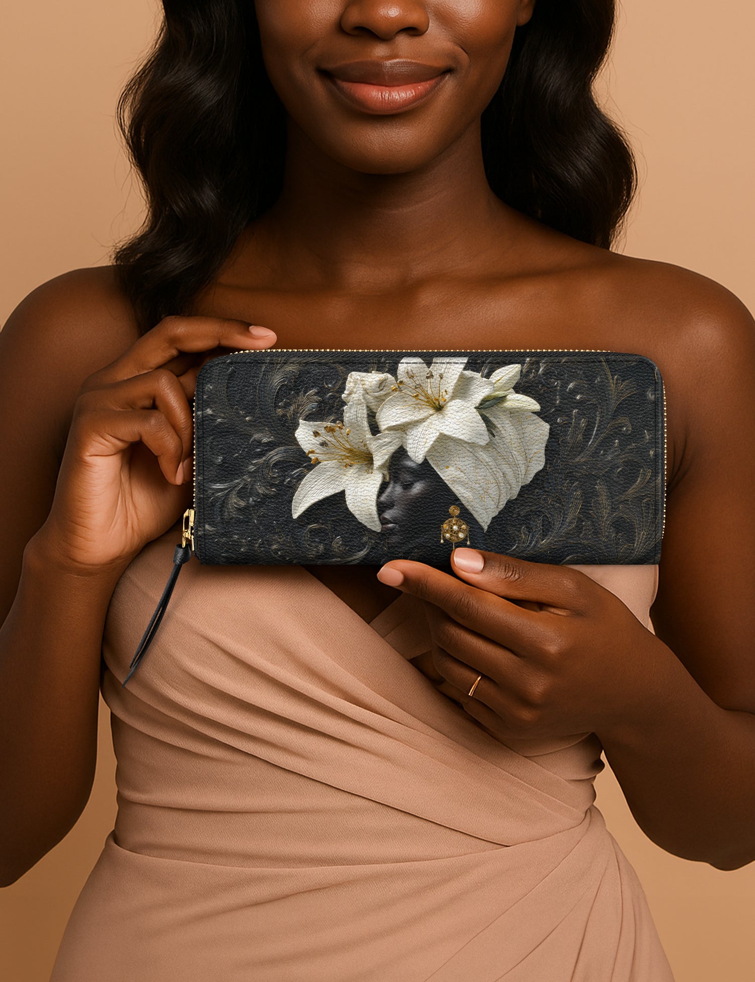 MOCKUP-FOCUS_SLIM-WALLET_ADSG070---01_1_82d8df51-75f3-409f-9fff-e17281298dfd.jpg