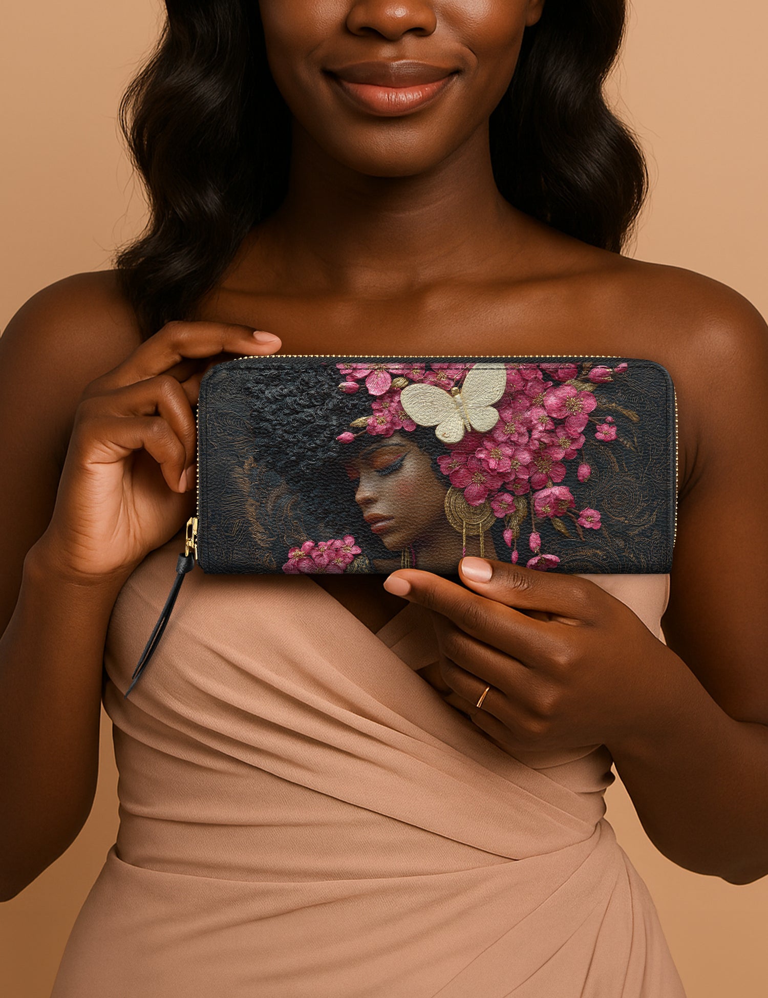 MOCKUP-FOCUS_SLIM-WALLET_ADSG070---01_1_89a8b4c8-7c87-419a-92a8-dbe87b5fc9da.jpg