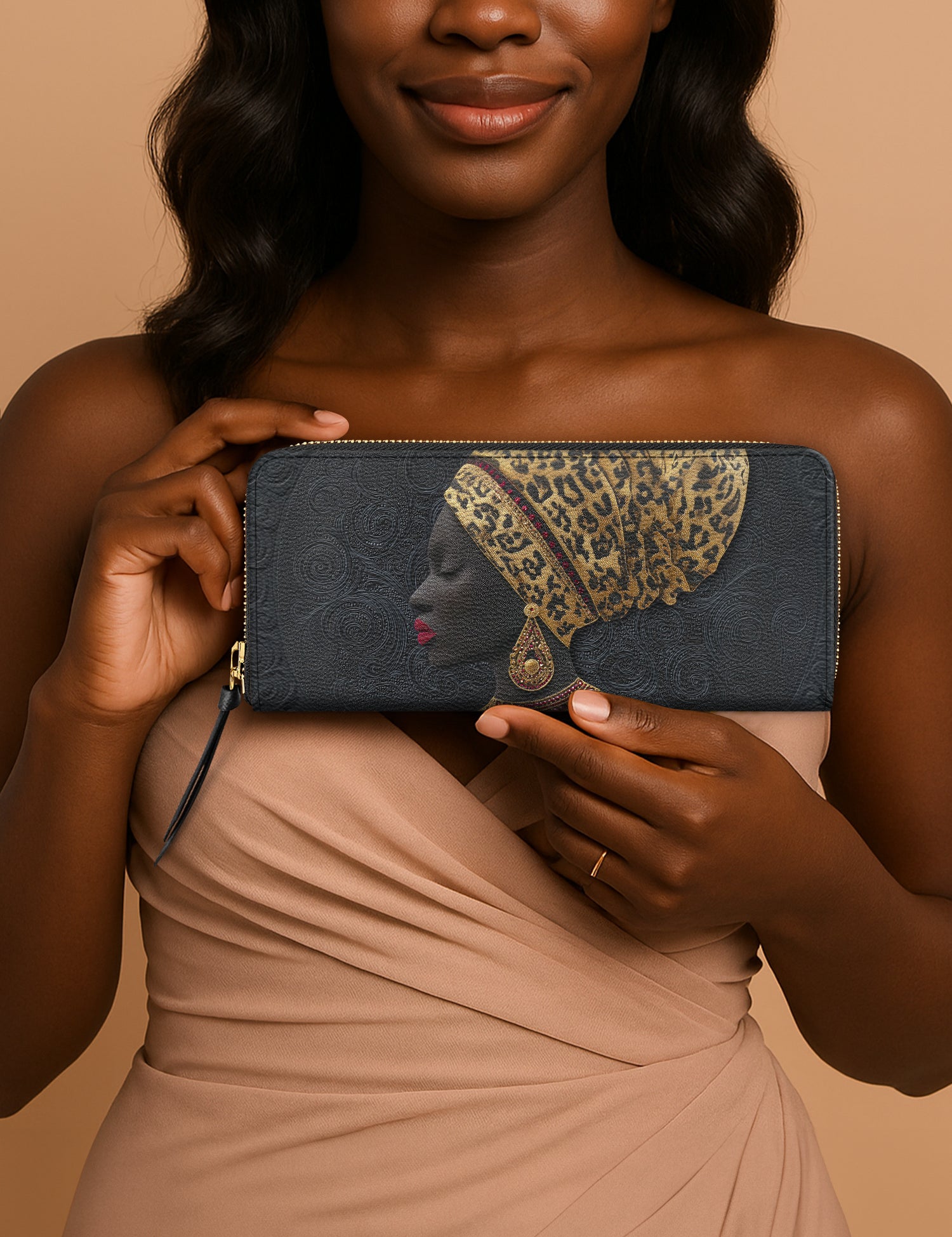MOCKUP-FOCUS_SLIM-WALLET_ADSG070---01_1_8b204768-88cd-4830-9bbc-a04d0a99e1f7.jpg