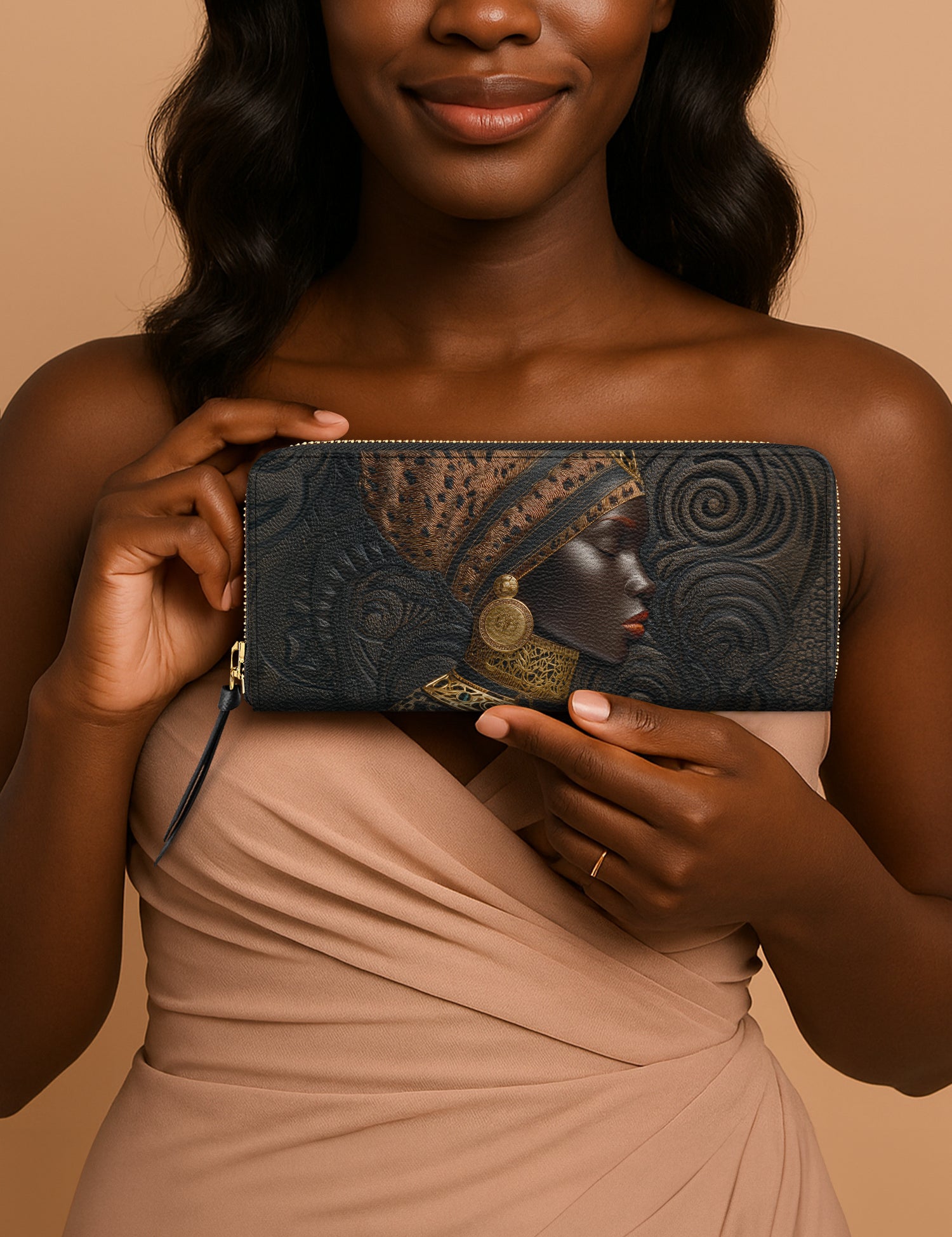 MOCKUP-FOCUS_SLIM-WALLET_ADSG070---01_1_8e0d508c-b366-4945-a817-1c48b572be8b.jpg