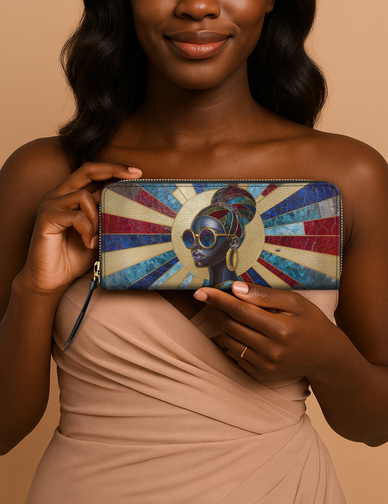 MOCKUP-FOCUS_SLIM-WALLET_ADSG070---01_1_a6cf6a6e-09c5-4b34-acad-e571de7d8c16.jpg