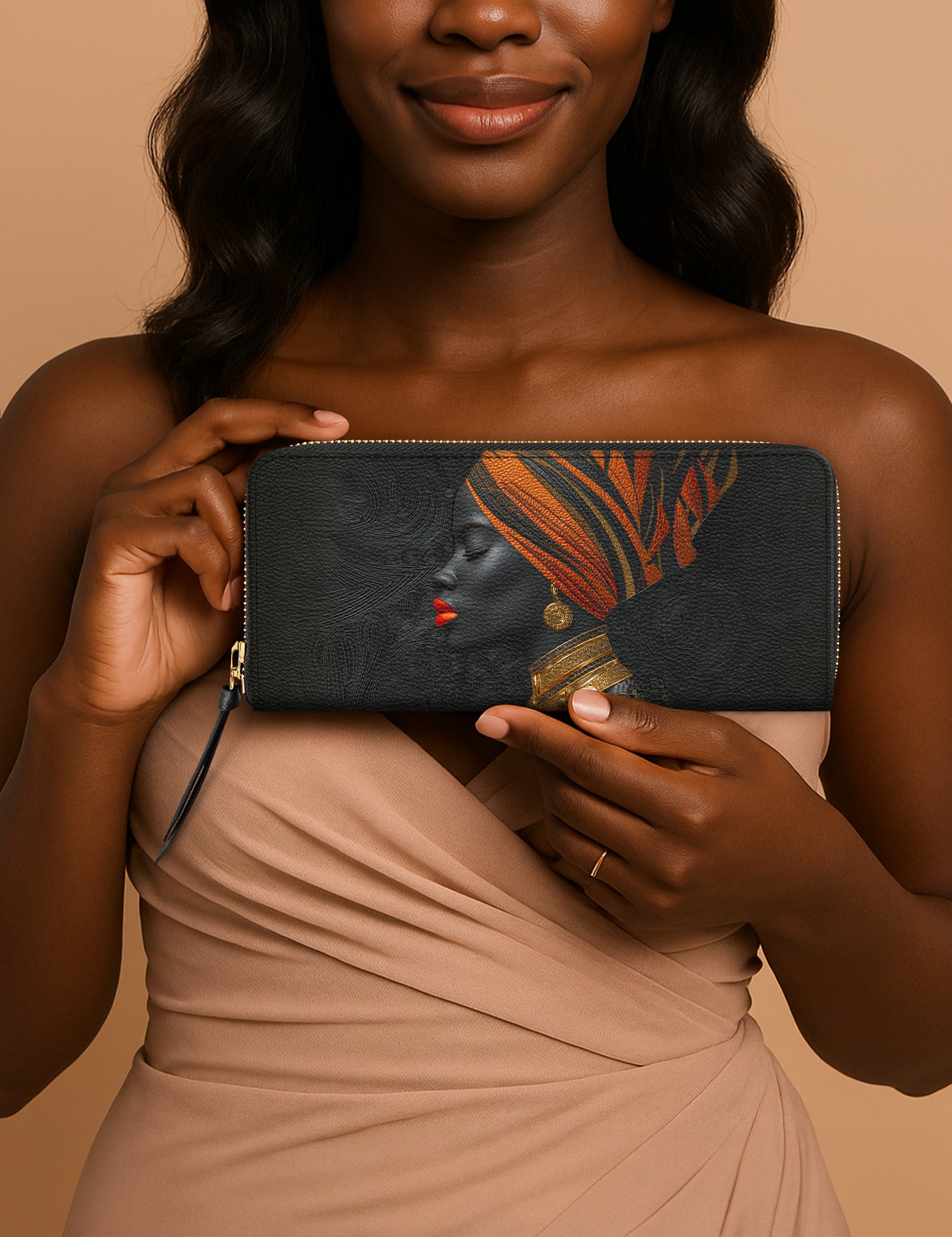 MOCKUP-FOCUS_SLIM-WALLET_ADSG070---01_1_ab568582-249b-496b-84b7-a1c46a9ac029.jpg