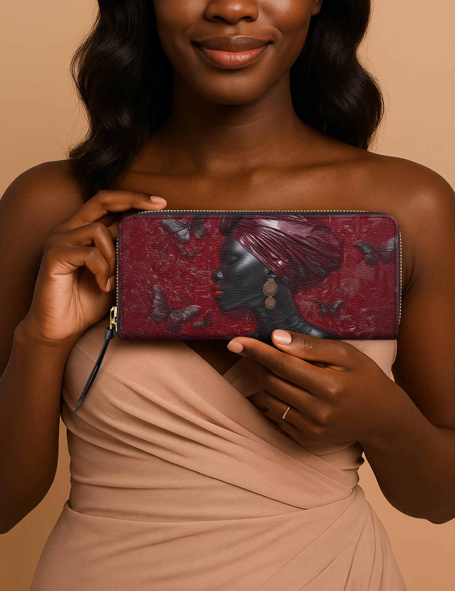 MOCKUP-FOCUS_SLIM-WALLET_ADSG070---01_1_da8008ac-fdb7-4c2b-99af-96628de0539b.jpg