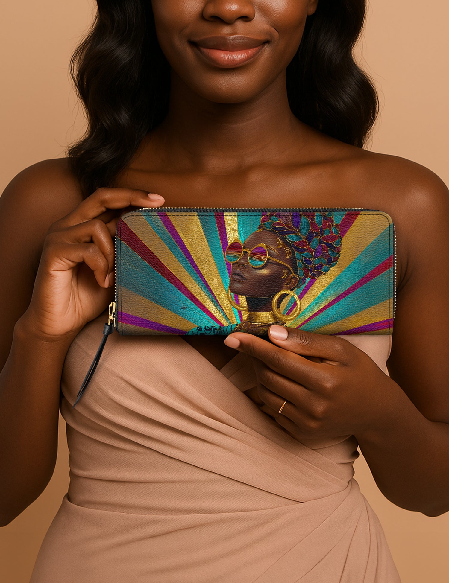 MOCKUP-FOCUS_SLIM-WALLET_ADSG070---01_1_e7d818ba-3800-4f23-98a4-4f51de26d259.jpg