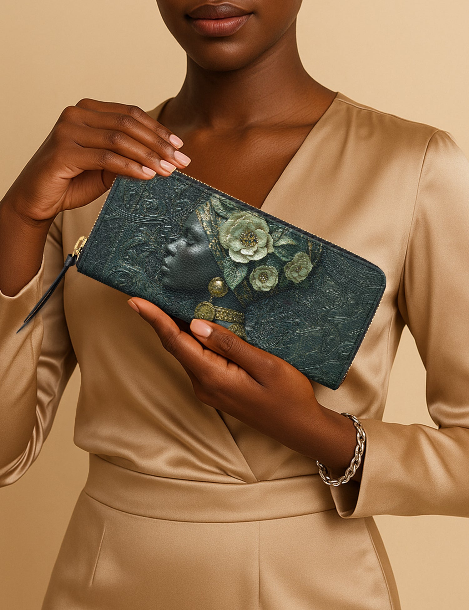 MOCKUP-FOCUS_SLIM-WALLET_ADSG070---01_2_0242dda2-3ef5-4d71-8548-55b76a785a15.jpg