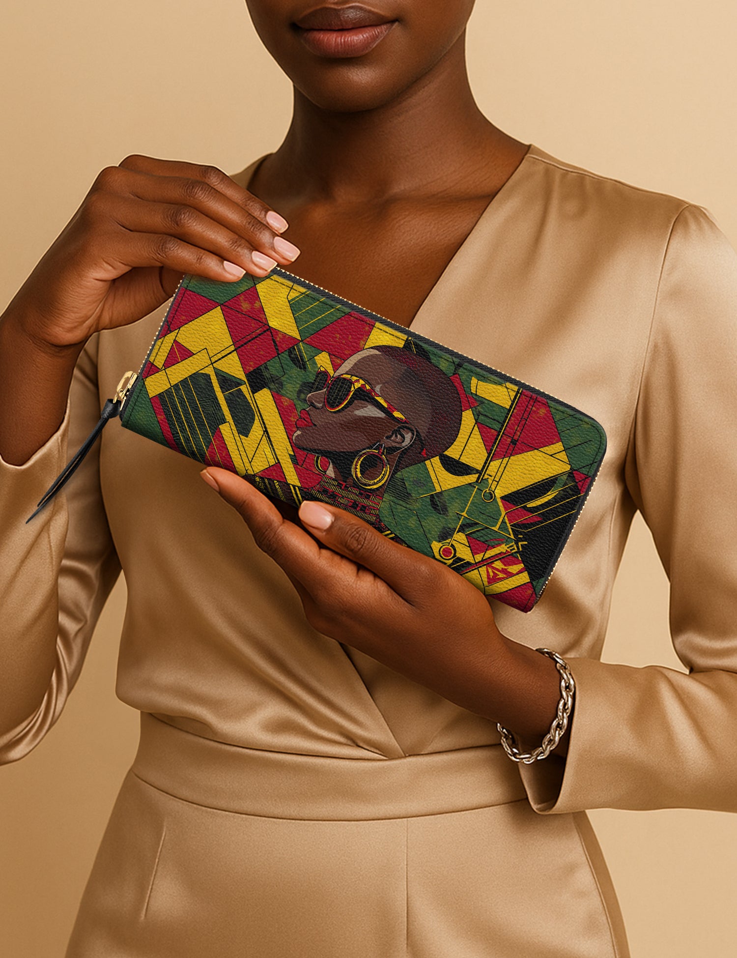 MOCKUP-FOCUS_SLIM-WALLET_ADSG070---01_2_1d0f8609-9d43-462c-bb65-80ea3186e5aa.jpg