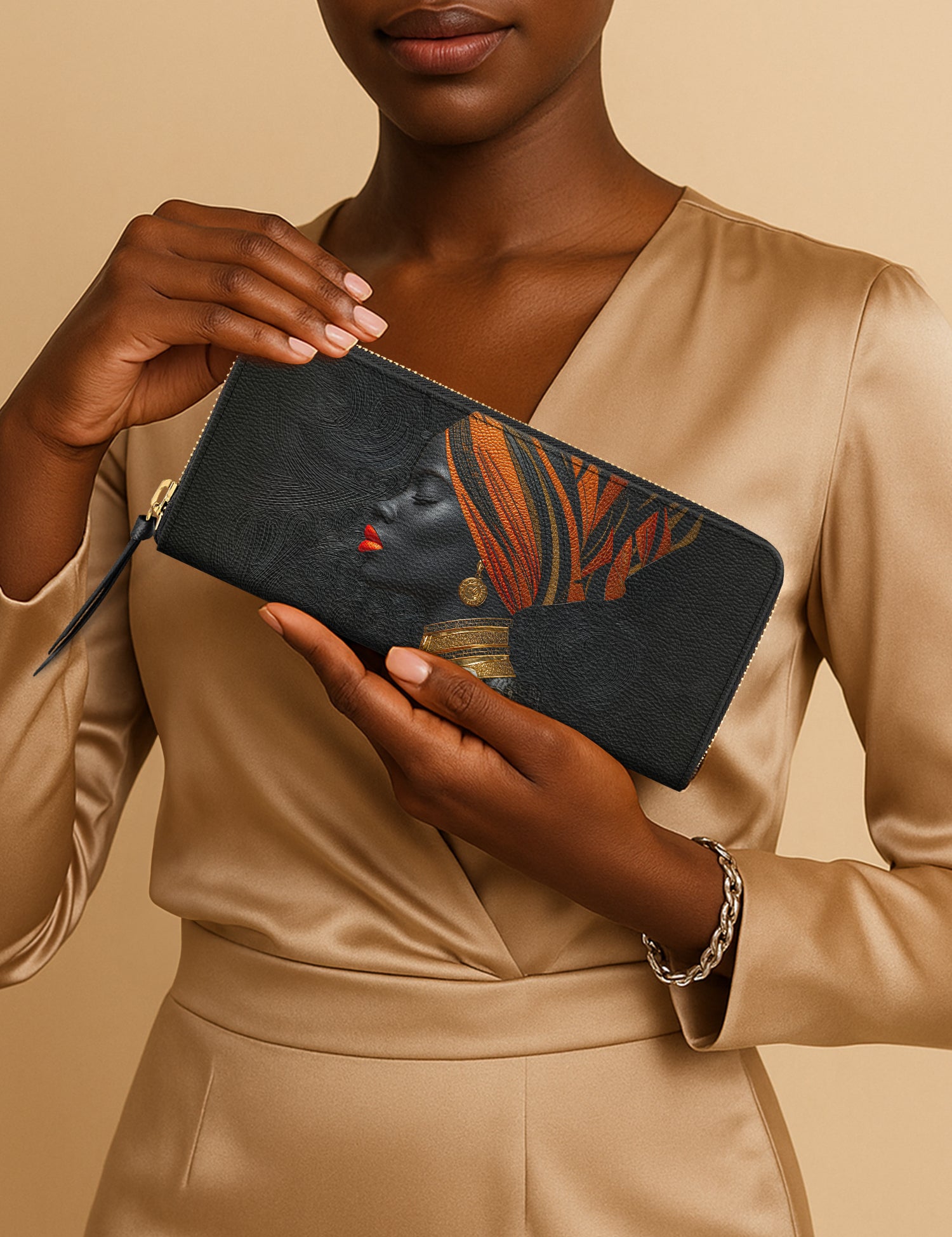 MOCKUP-FOCUS_SLIM-WALLET_ADSG070---01_2_34b5040f-9dbb-4a83-b0c6-bd94b6613bc6.jpg