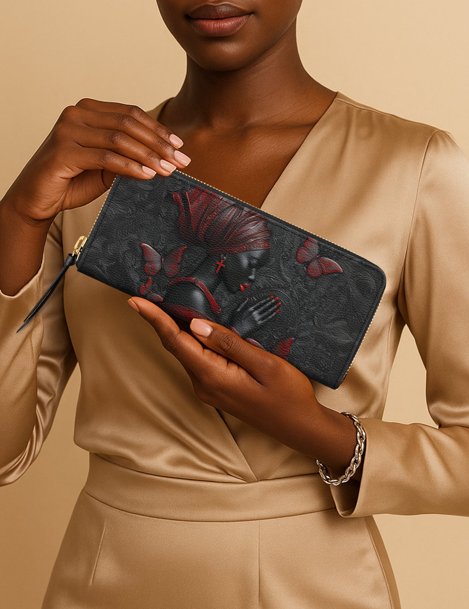 MOCKUP-FOCUS_SLIM-WALLET_ADSG070---01_2_34d2022d-2a09-4e7b-9882-dc699bf69413.jpg