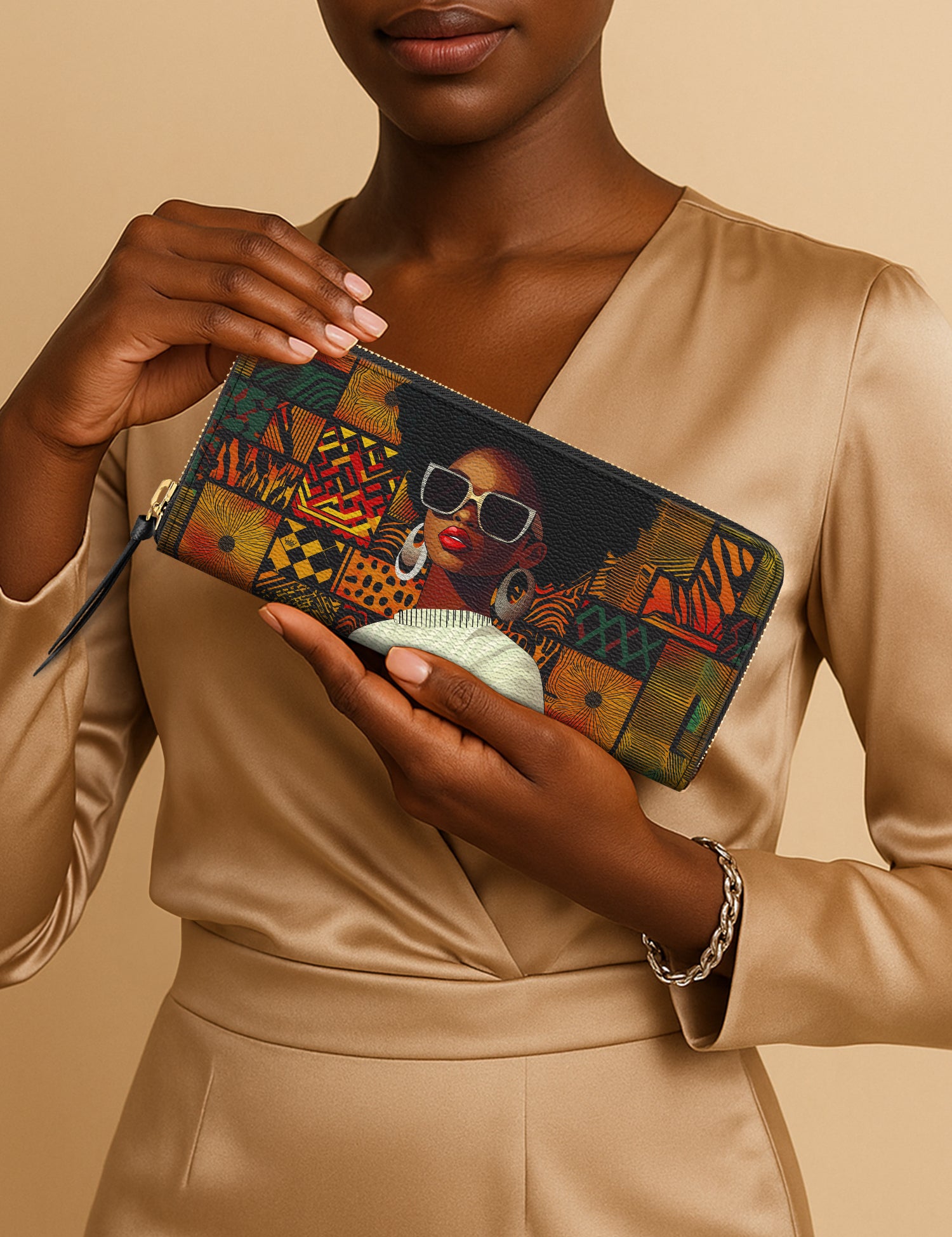 MOCKUP-FOCUS_SLIM-WALLET_ADSG070---01_2_5e52a02a-2562-4ddd-bf02-5d165bdf7883.jpg