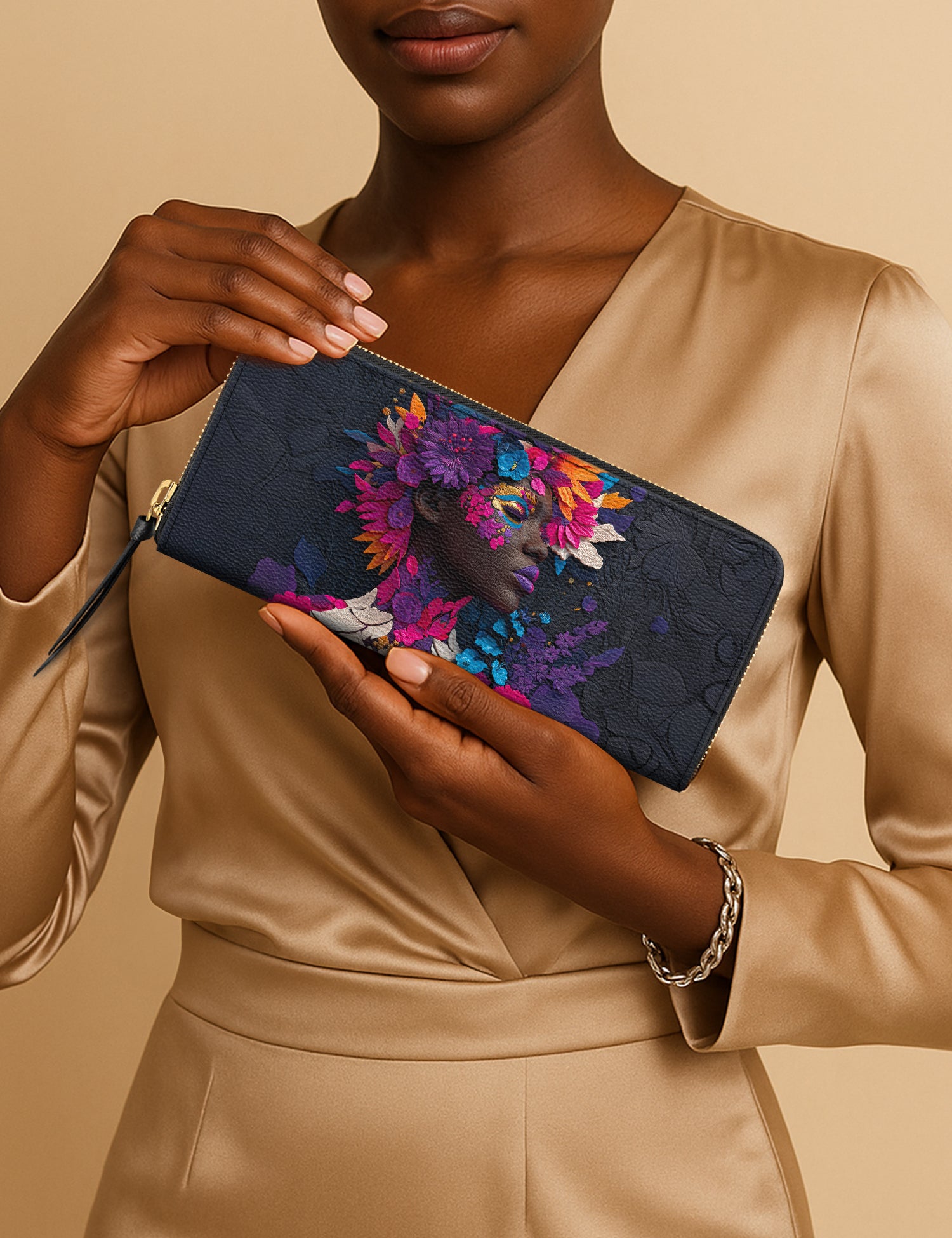 MOCKUP-FOCUS_SLIM-WALLET_ADSG070---01_2_6b2c98d1-c249-492a-bb66-f348871d7283.jpg