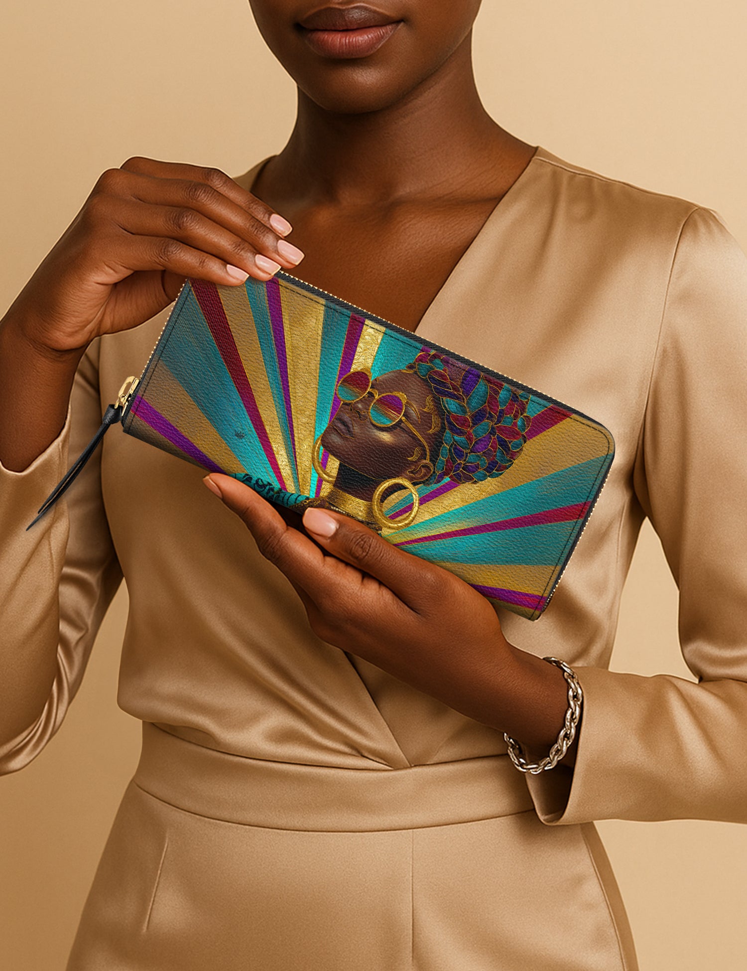 MOCKUP-FOCUS_SLIM-WALLET_ADSG070---01_2_6d3d1d5a-f69e-4196-991e-cec13ddc8e87.jpg