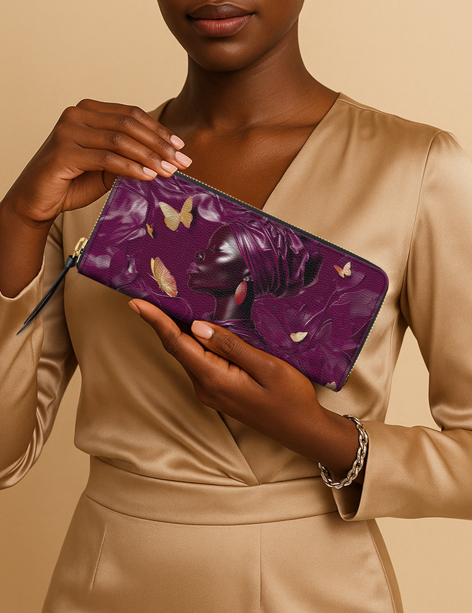 MOCKUP-FOCUS_SLIM-WALLET_ADSG070---01_2_7f27f573-b1ea-4d88-a146-5f0dd9def7cf.jpg