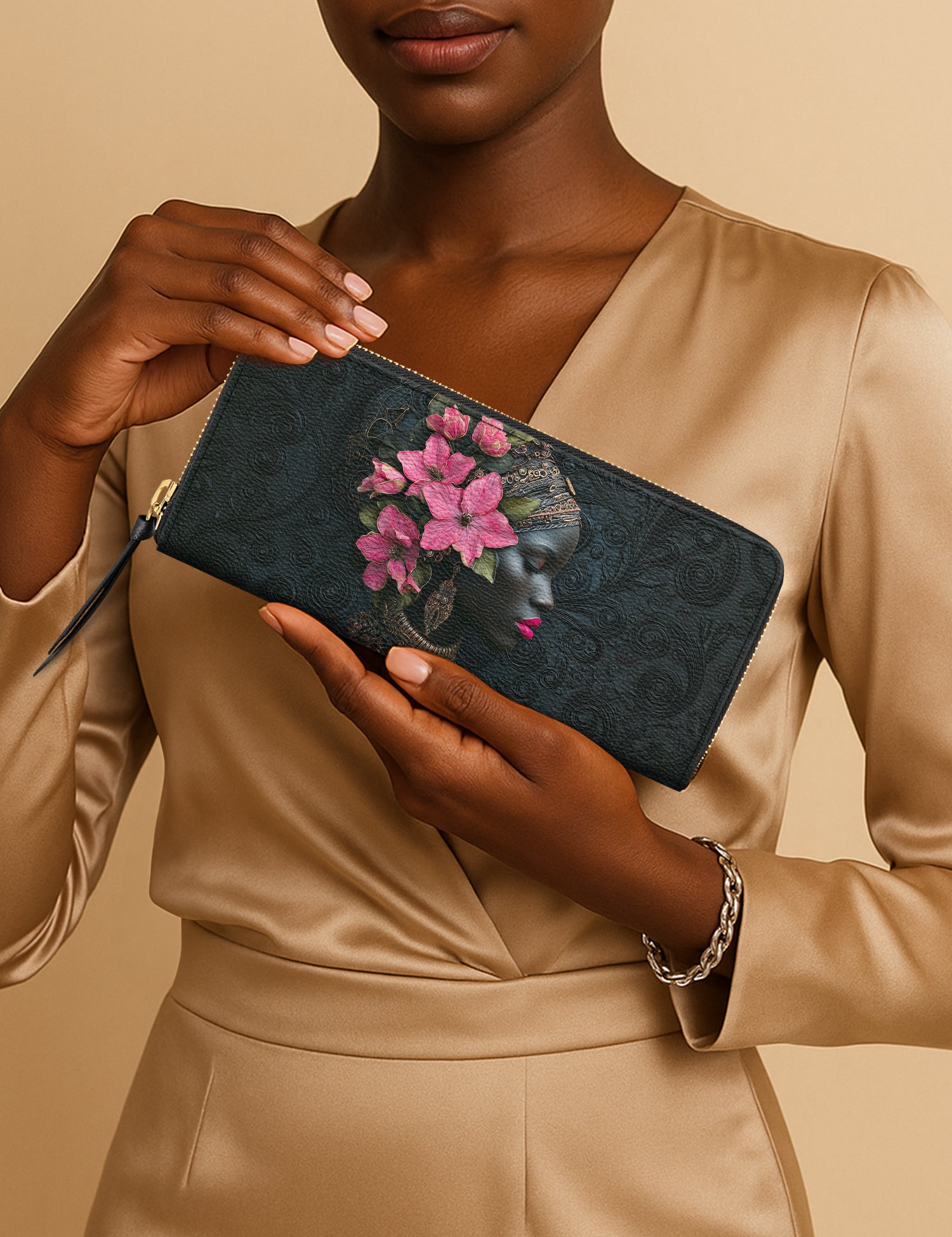 MOCKUP-FOCUS_SLIM-WALLET_ADSG070---01_2_974226ae-c6ca-4fa6-a553-80a9280f00b7.jpg