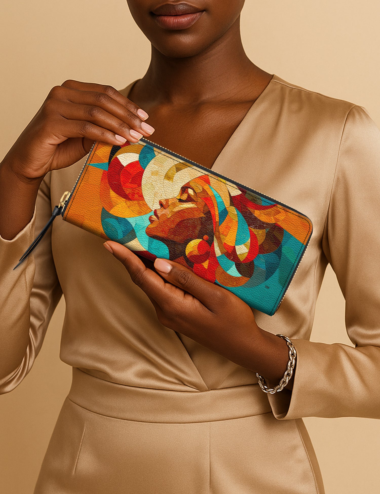 MOCKUP-FOCUS_SLIM-WALLET_ADSG070---01_2_a07b6374-865e-4d6f-8213-352e833306be.jpg