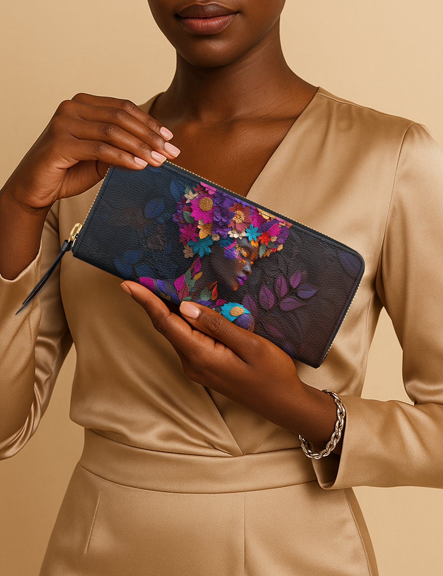MOCKUP-FOCUS_SLIM-WALLET_ADSG070---01_2_a547425f-8c84-4c56-a831-35e5d0e6ed41.jpg