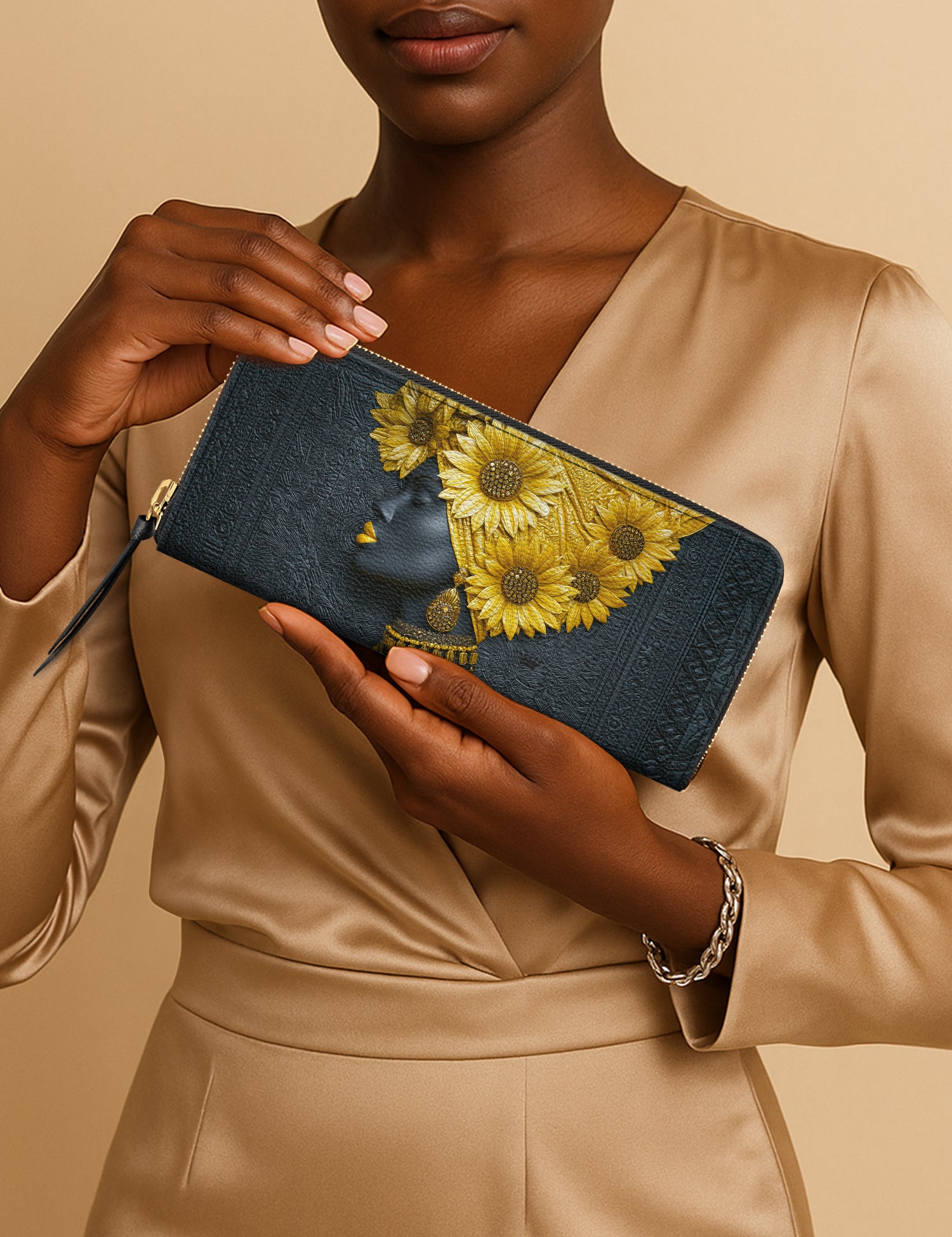 MOCKUP-FOCUS_SLIM-WALLET_ADSG070---01_2_a91c7671-3297-4eea-8dbc-988403e4c53e.jpg