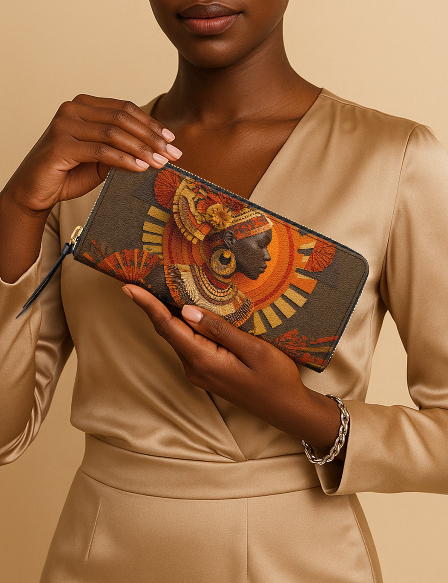 MOCKUP-FOCUS_SLIM-WALLET_ADSG070---01_2_bc2199f9-2782-4a15-8a06-de3139998035.jpg