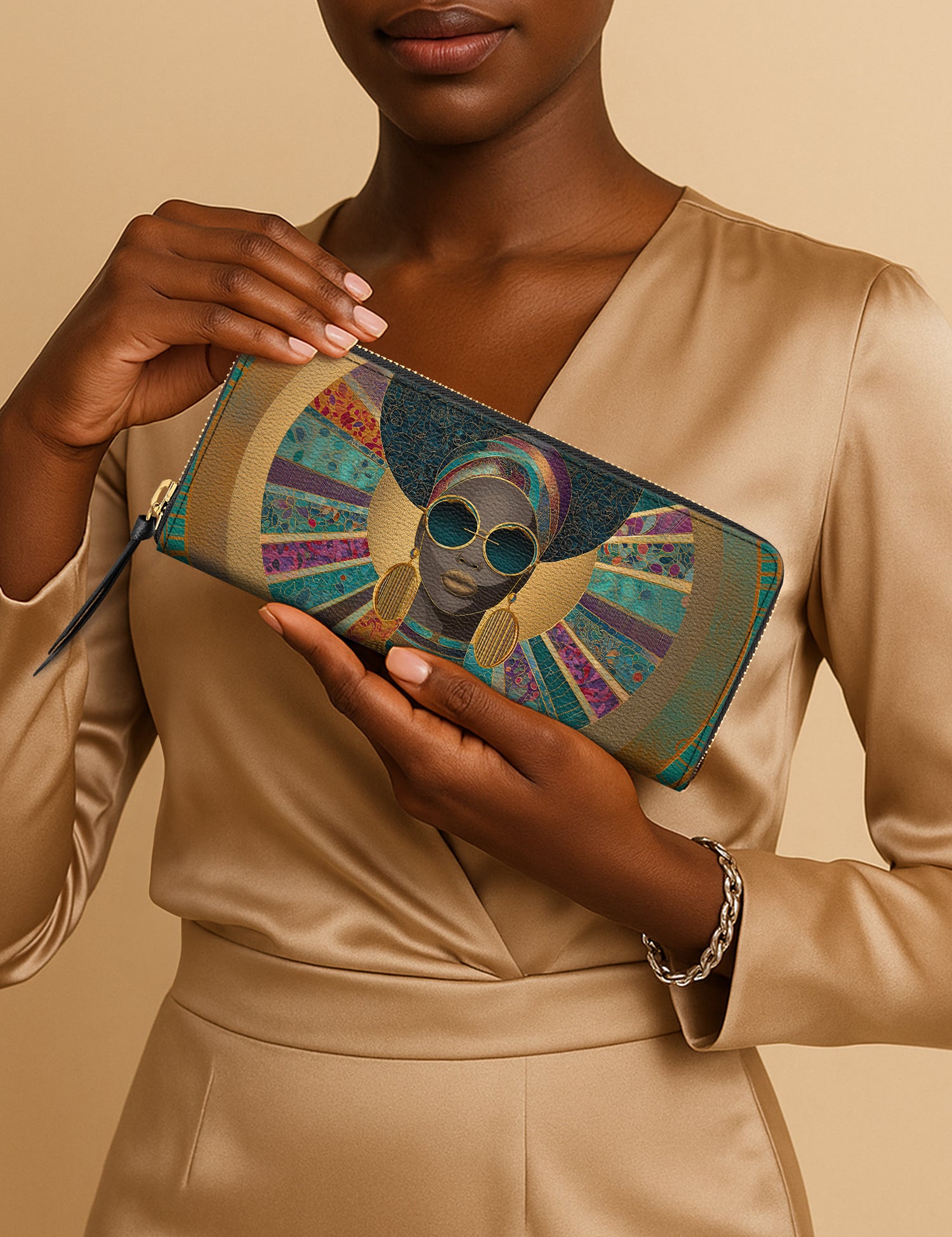 MOCKUP-FOCUS_SLIM-WALLET_ADSG070---01_2_bfc1a4ad-7044-4c69-ae24-4938b554b8d5.jpg