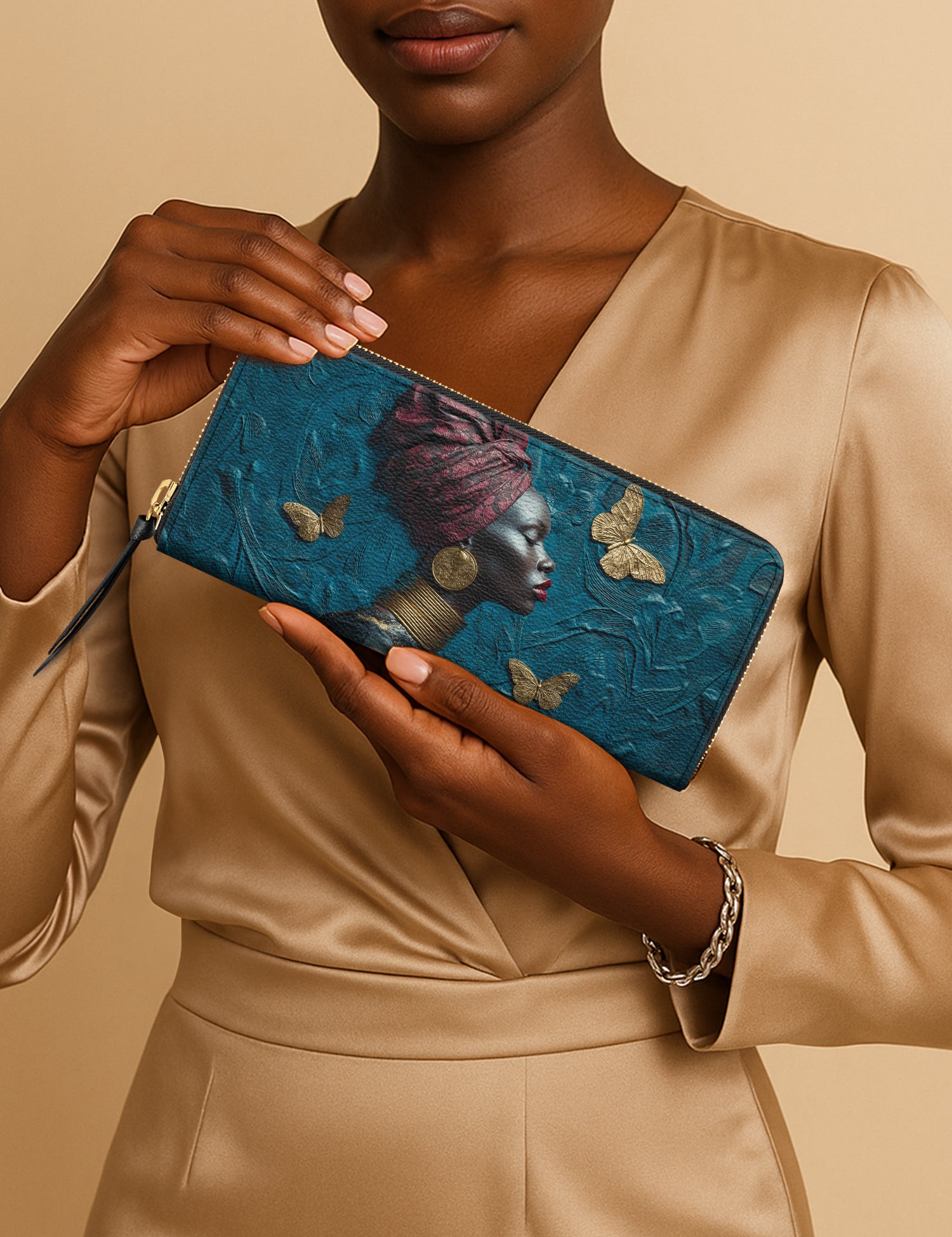 MOCKUP-FOCUS_SLIM-WALLET_ADSG070---01_2_c21a89d8-18de-4200-ad69-7211b07b7c71.jpg