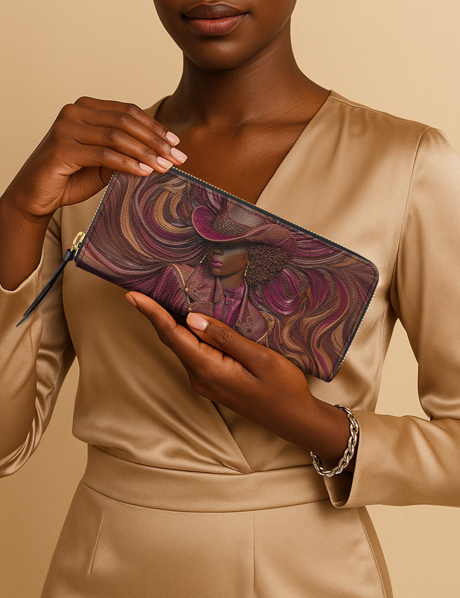 MOCKUP-FOCUS_SLIM-WALLET_ADSG070---01_2_cfe76dc0-75ec-4624-8b4b-f23804b74708.jpg