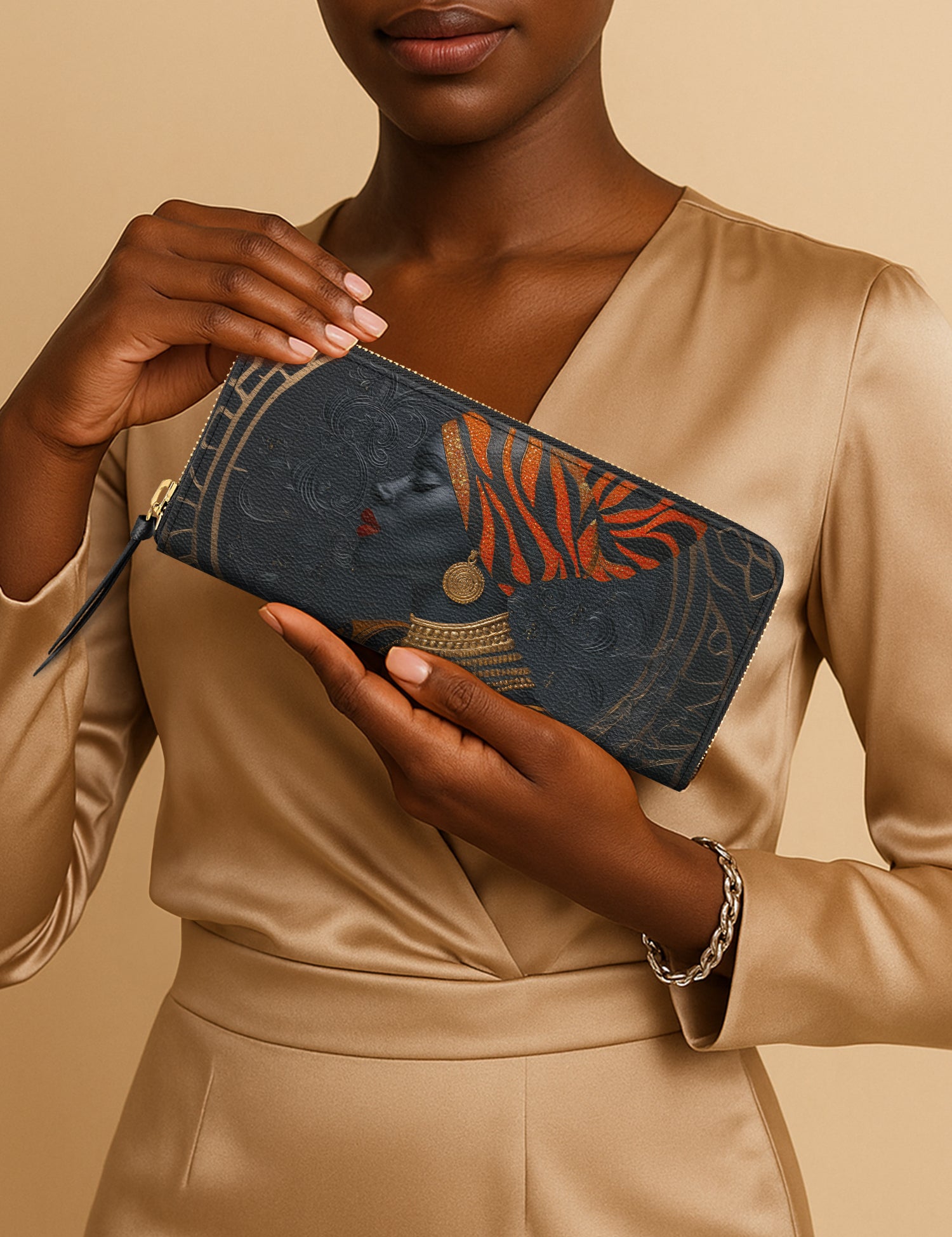 MOCKUP-FOCUS_SLIM-WALLET_ADSG070---01_2_d5560619-a407-44c0-b3bb-257742d48d87.jpg