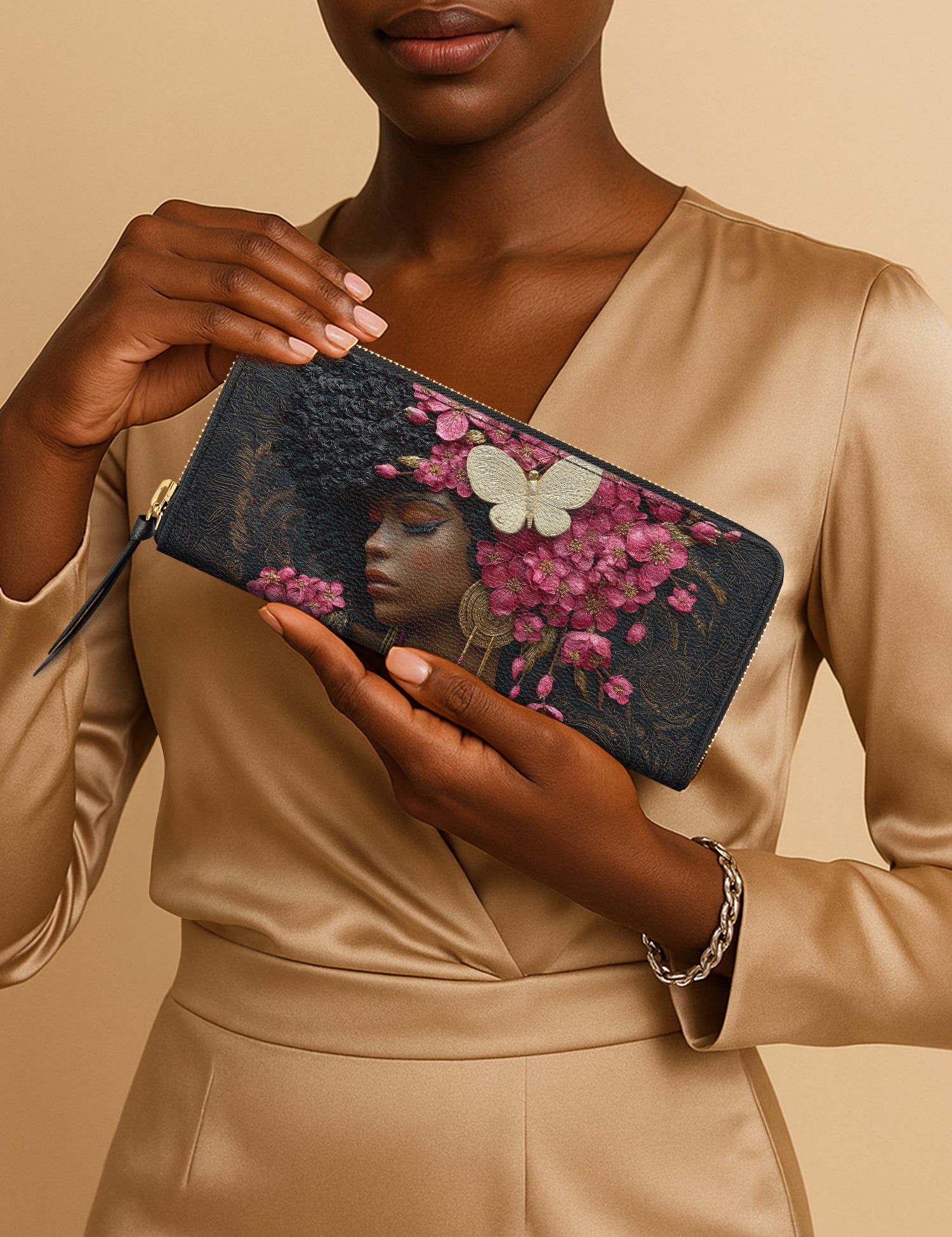 MOCKUP-FOCUS_SLIM-WALLET_ADSG070---01_2_d997a0f3-5b8d-4d0e-a9c1-29b06b5fa1bc.jpg