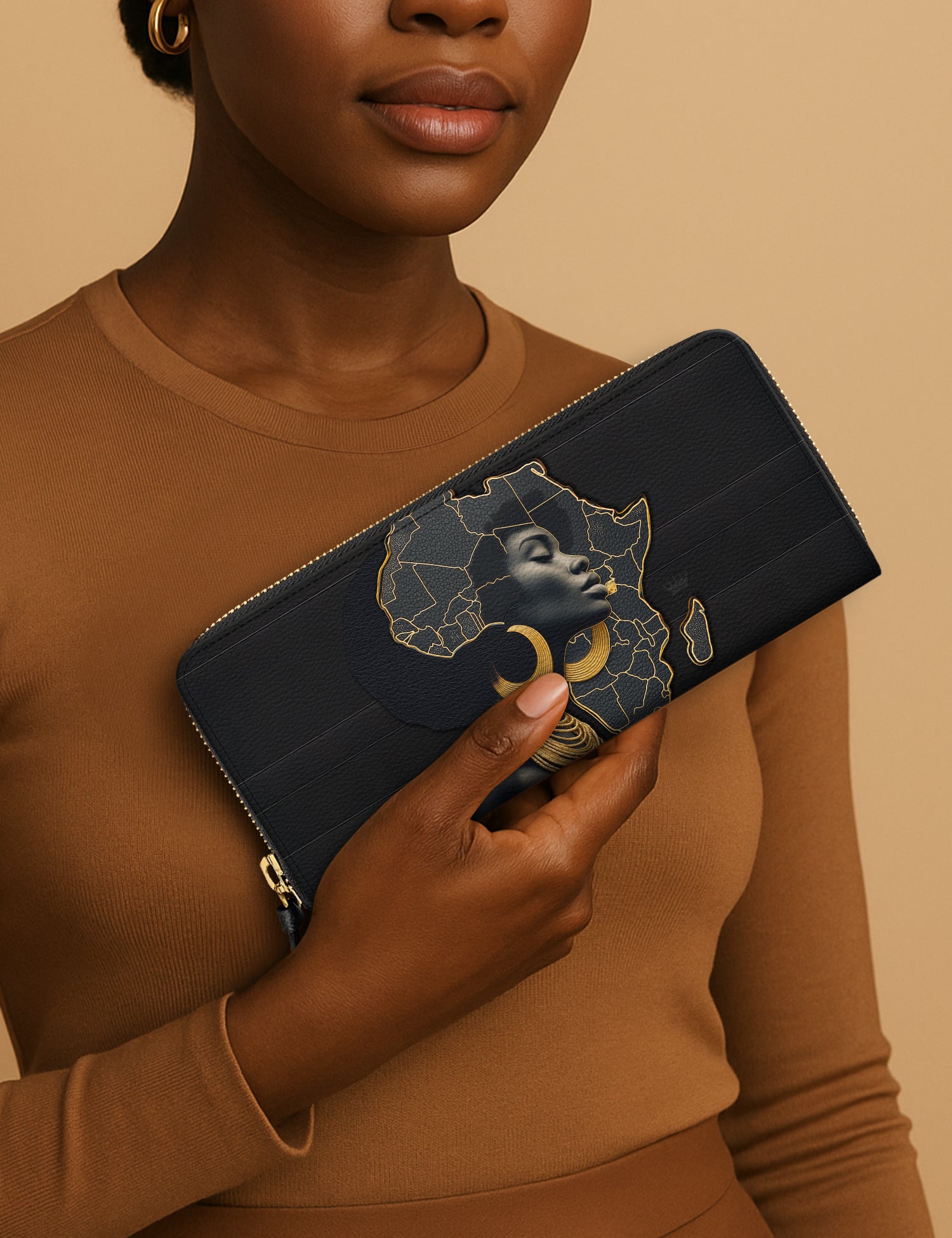 MOCKUP-FOCUS_SLIM-WALLET_ADSG070---01_3.jpg