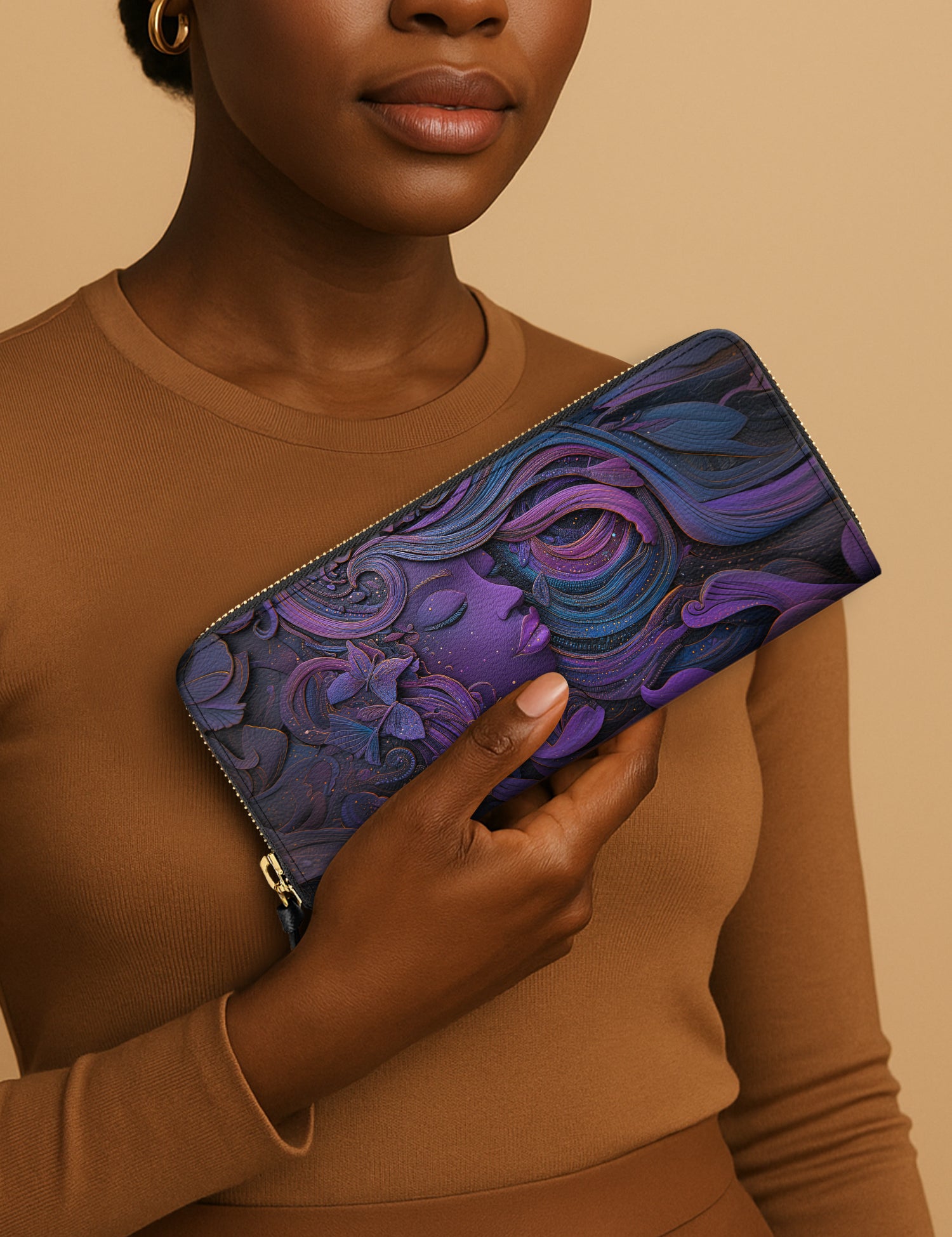 MOCKUP-FOCUS_SLIM-WALLET_ADSG070---01_3_5fa75a44-d3b2-44b4-b53e-3fde5c7419fc.jpg