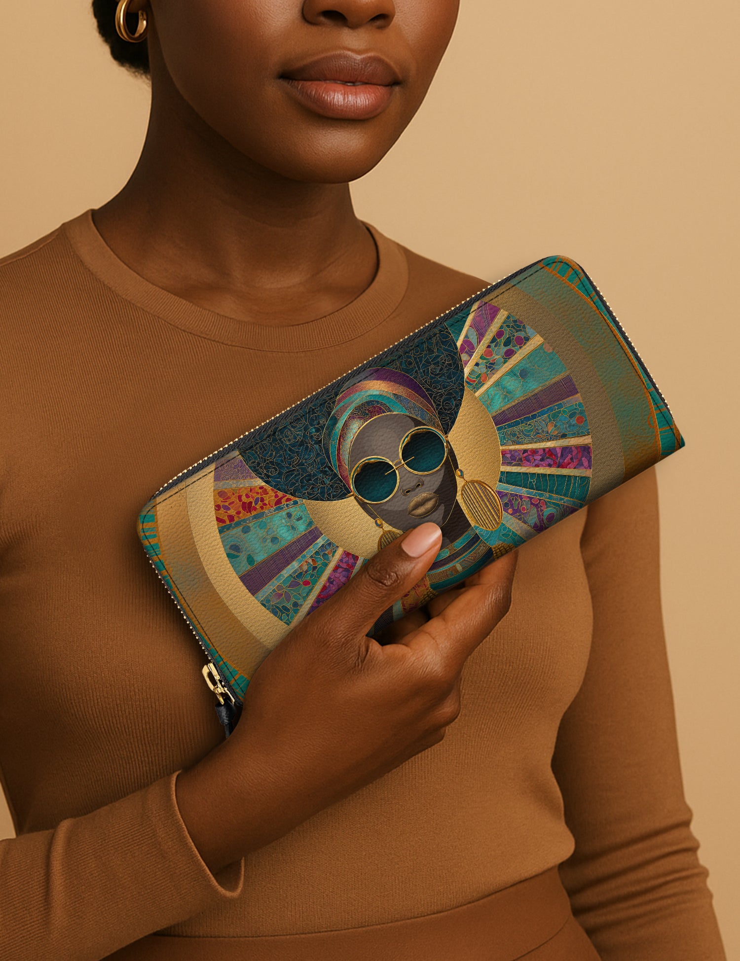 MOCKUP-FOCUS_SLIM-WALLET_ADSG070---01_3_7b012b24-b150-4b16-86c7-19ba12b7cb41.jpg