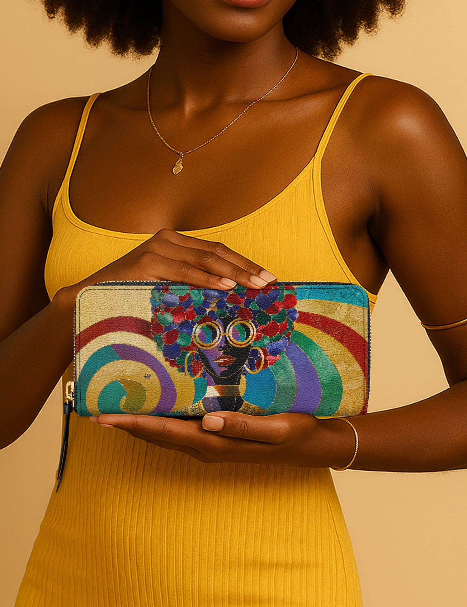 MOCKUP-FOCUS_SLIM-WALLET_ADSG070---01_4_023ddacf-b649-4248-9b4b-3791adfe90f7.jpg
