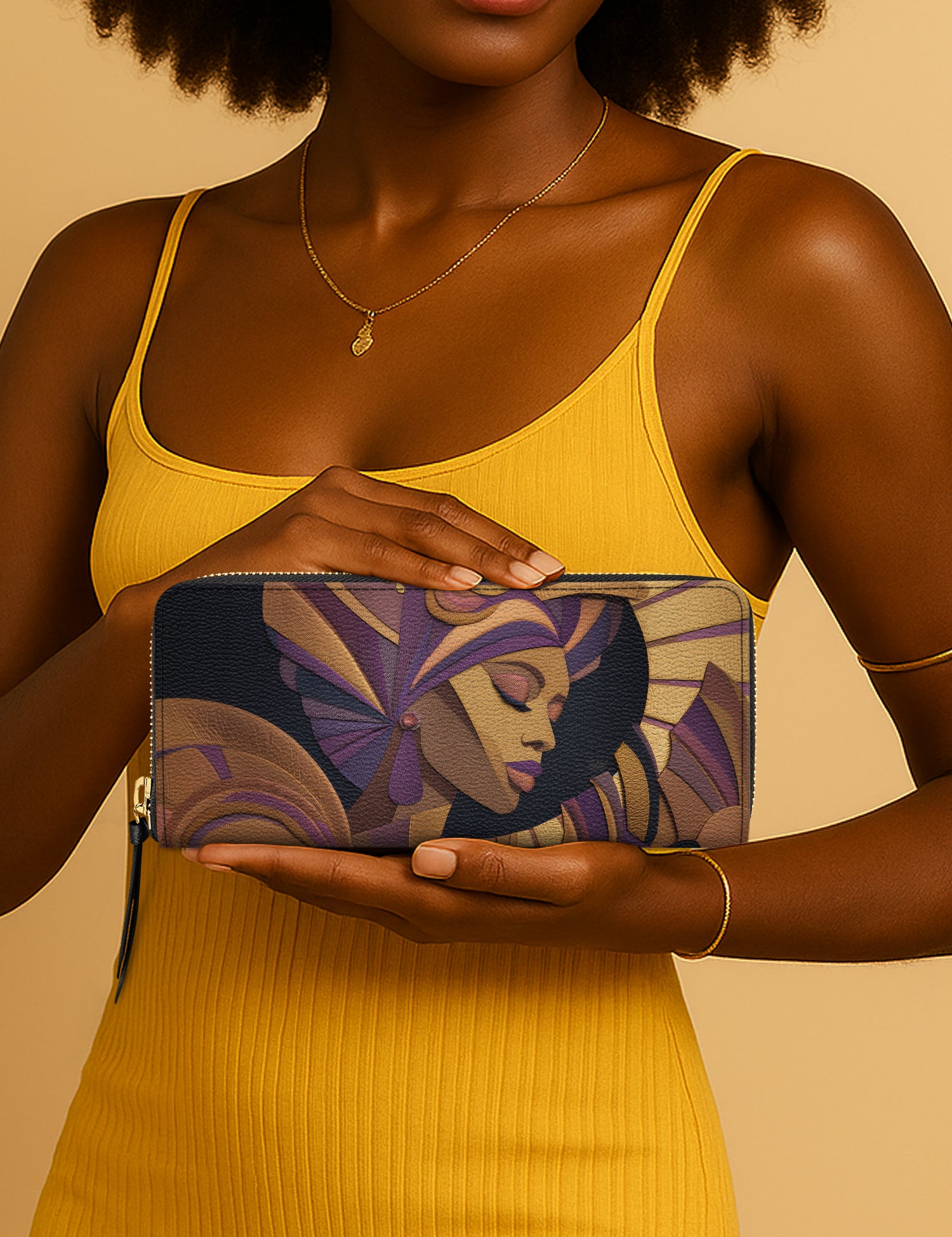 MOCKUP-FOCUS_SLIM-WALLET_ADSG070---01_4_18657223-35ae-4fa1-bbd6-987f79cee8da.jpg