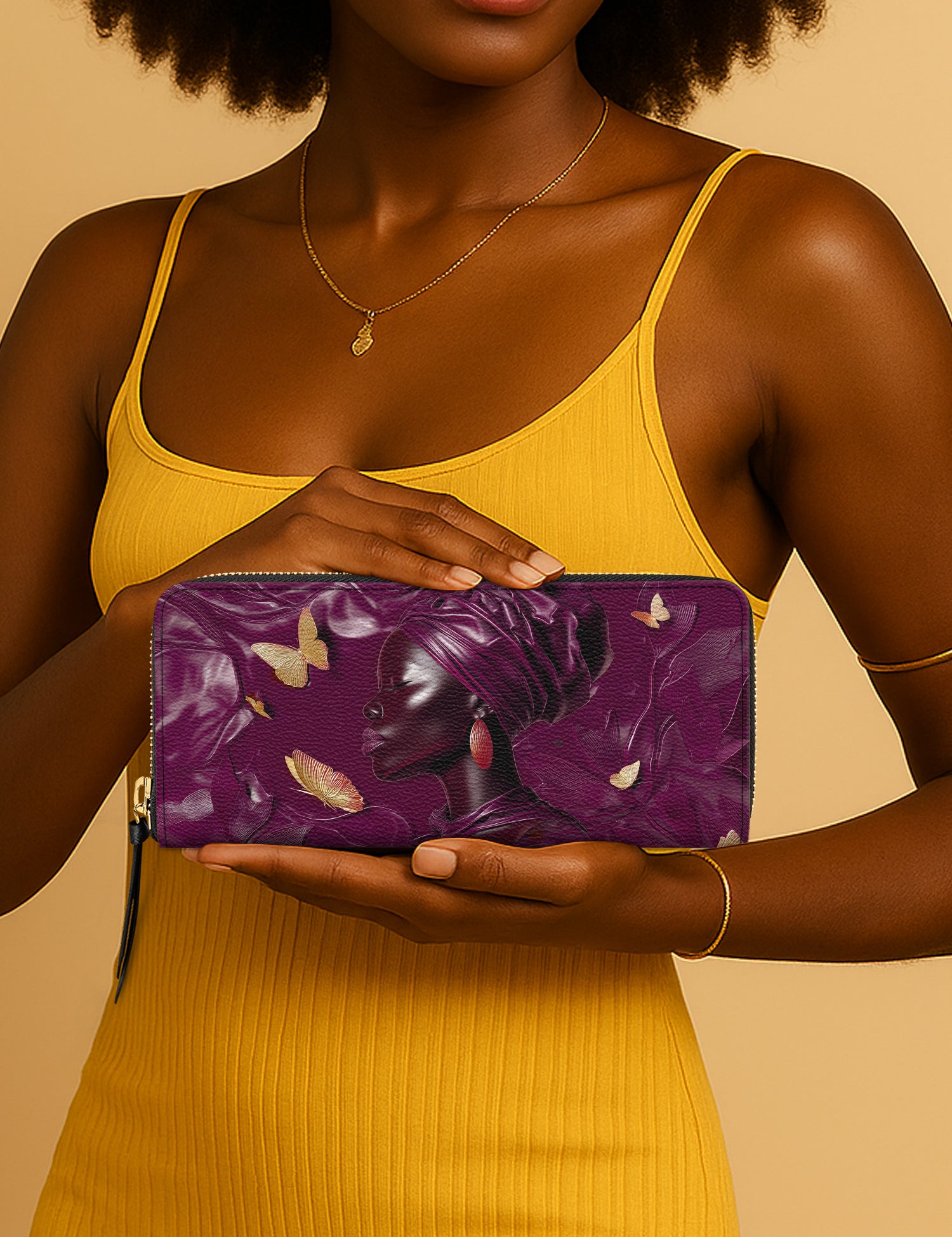 MOCKUP-FOCUS_SLIM-WALLET_ADSG070---01_4_775c7c05-e13e-4a66-85af-45fe390ec1bf.jpg