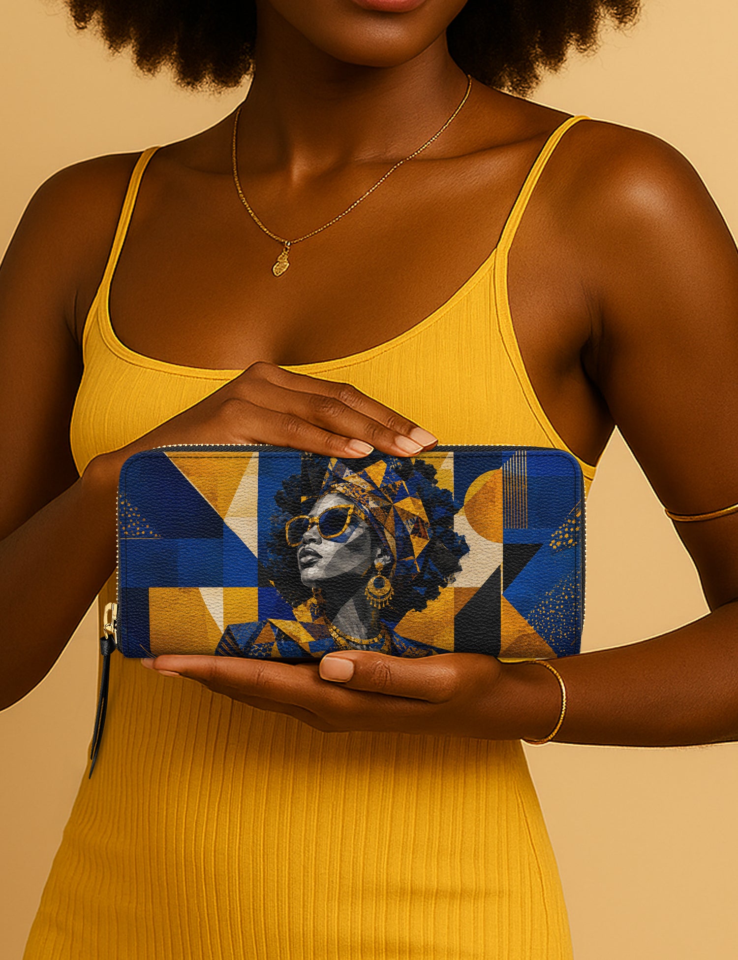 MOCKUP-FOCUS_SLIM-WALLET_ADSG070---01_4_a8a8c779-a905-4277-931f-71f0e677e070.jpg