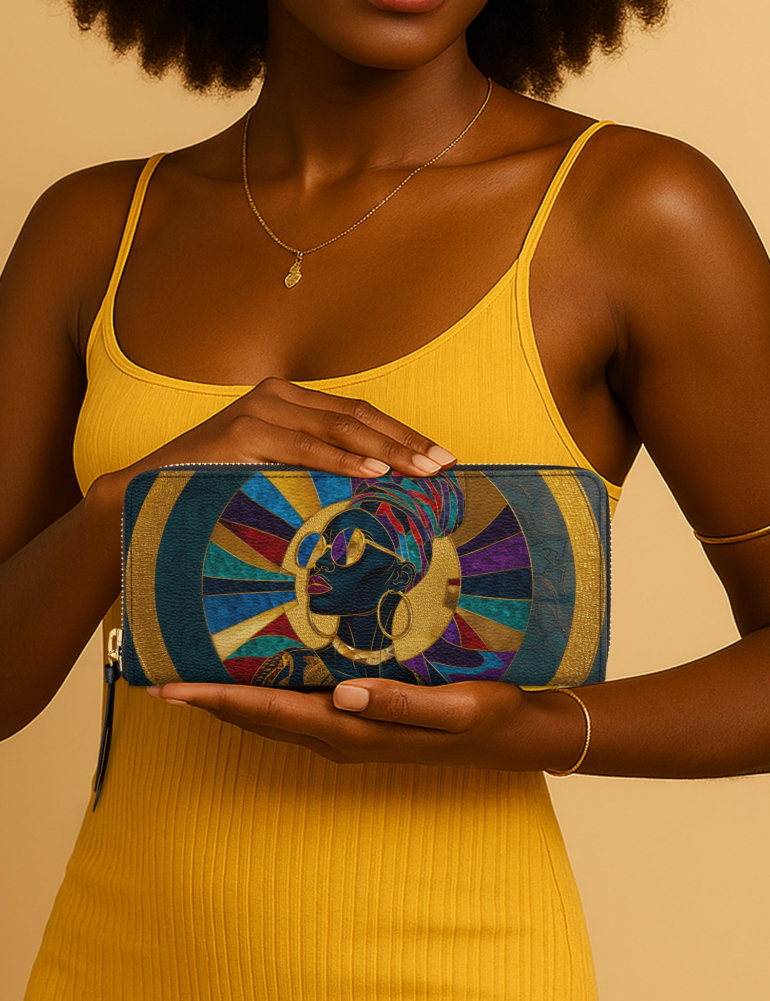 MOCKUP-FOCUS_SLIM-WALLET_ADSG070---01_4_accecf34-7afd-4877-9db7-05879caf9f1b.jpg