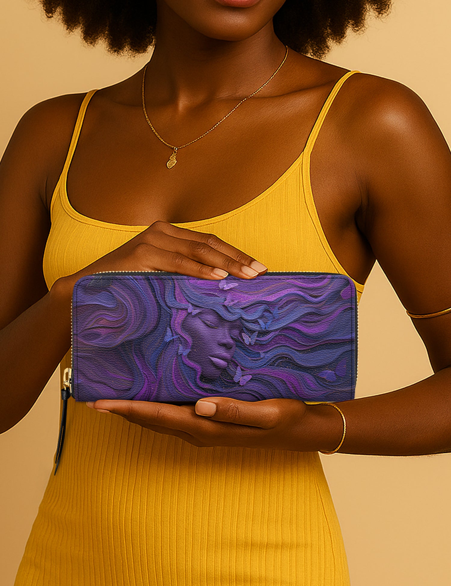 MOCKUP-FOCUS_SLIM-WALLET_ADSG070---01_4_c9c96179-7c2e-4a86-b446-08fbae4cc75c.jpg