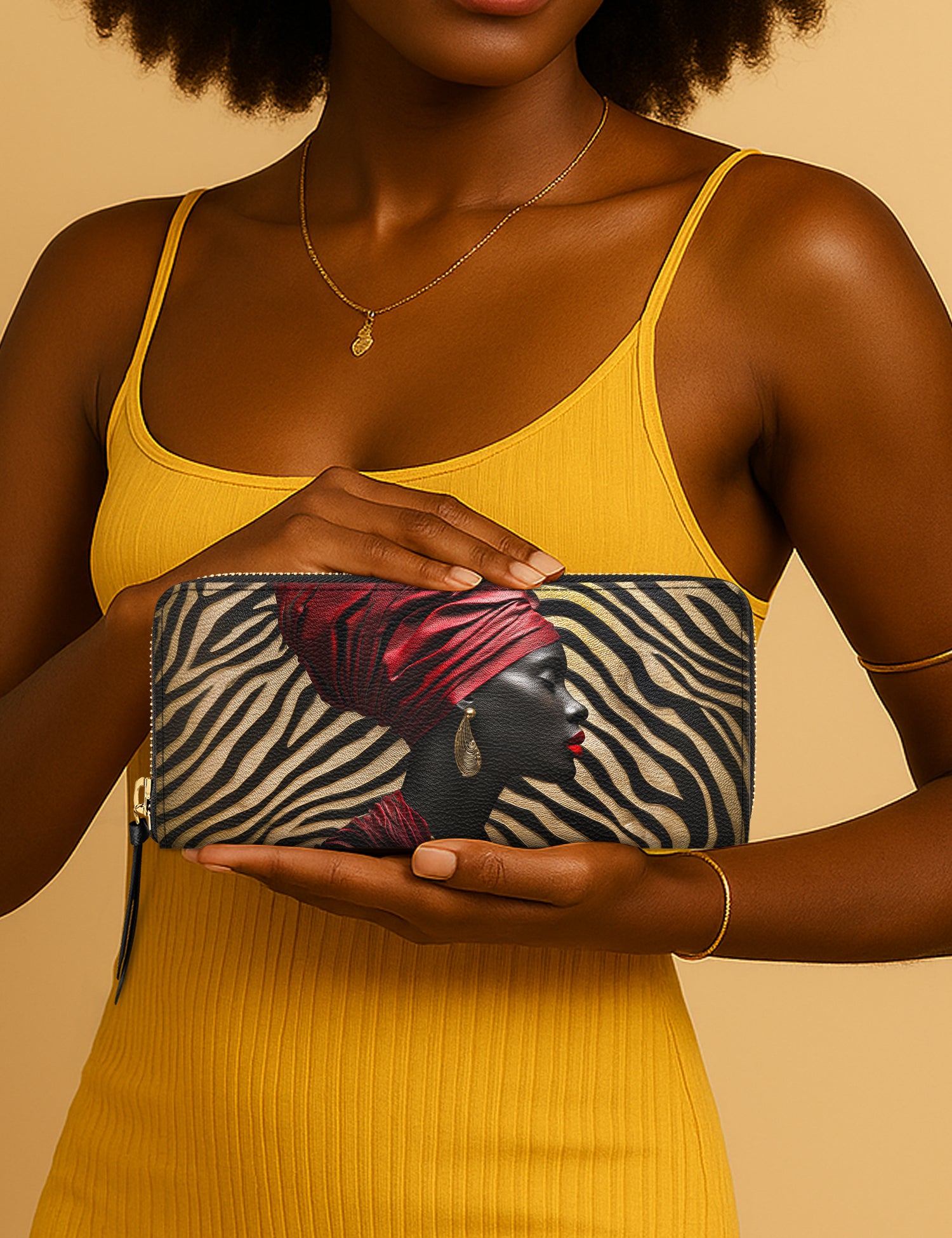MOCKUP-FOCUS_SLIM-WALLET_ADSG070---01_4_dfa1ec32-eb03-4400-884c-1ccad17e412f.jpg