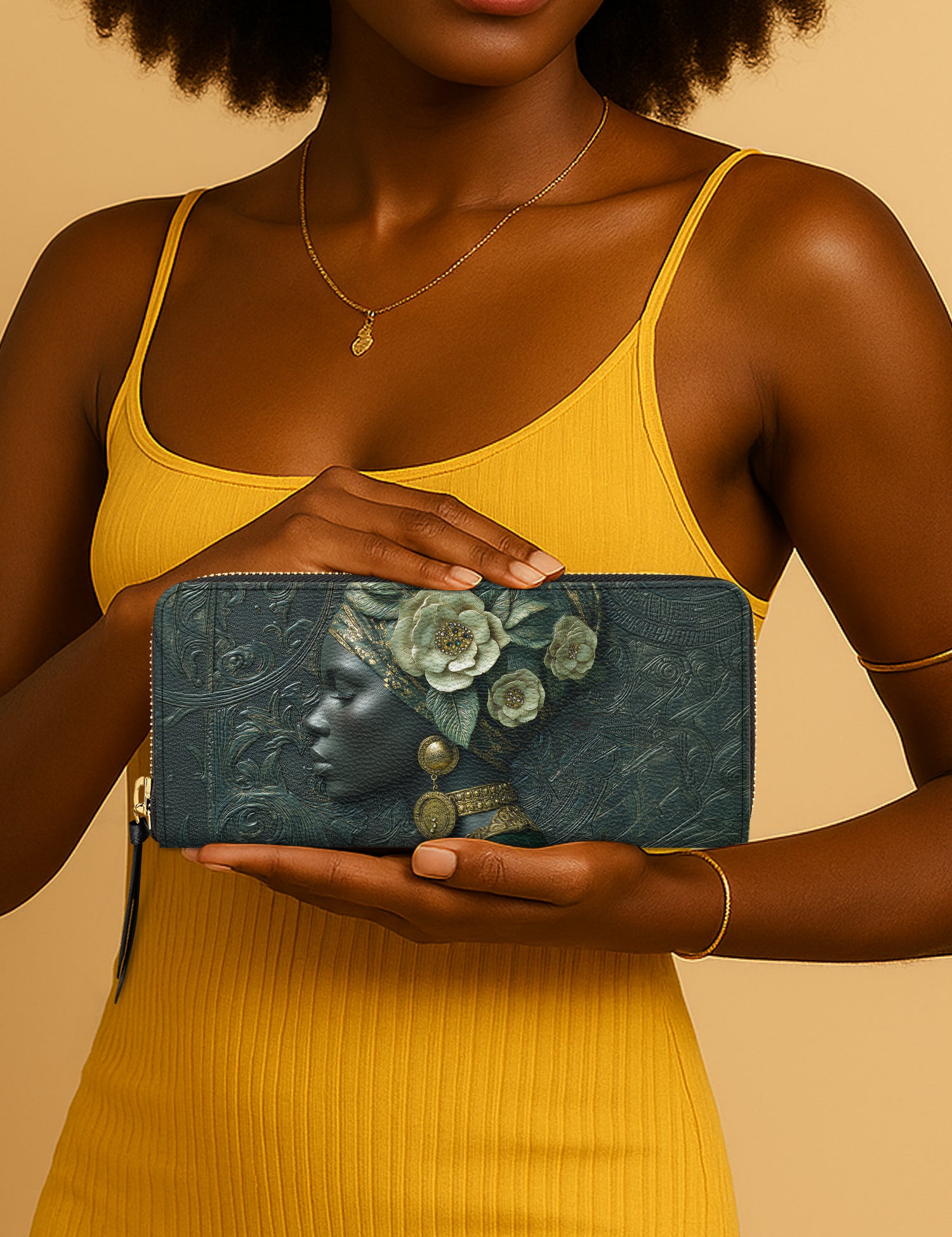 MOCKUP-FOCUS_SLIM-WALLET_ADSG070---01_4_f0980620-119c-43de-adba-d5f178db28e2.jpg