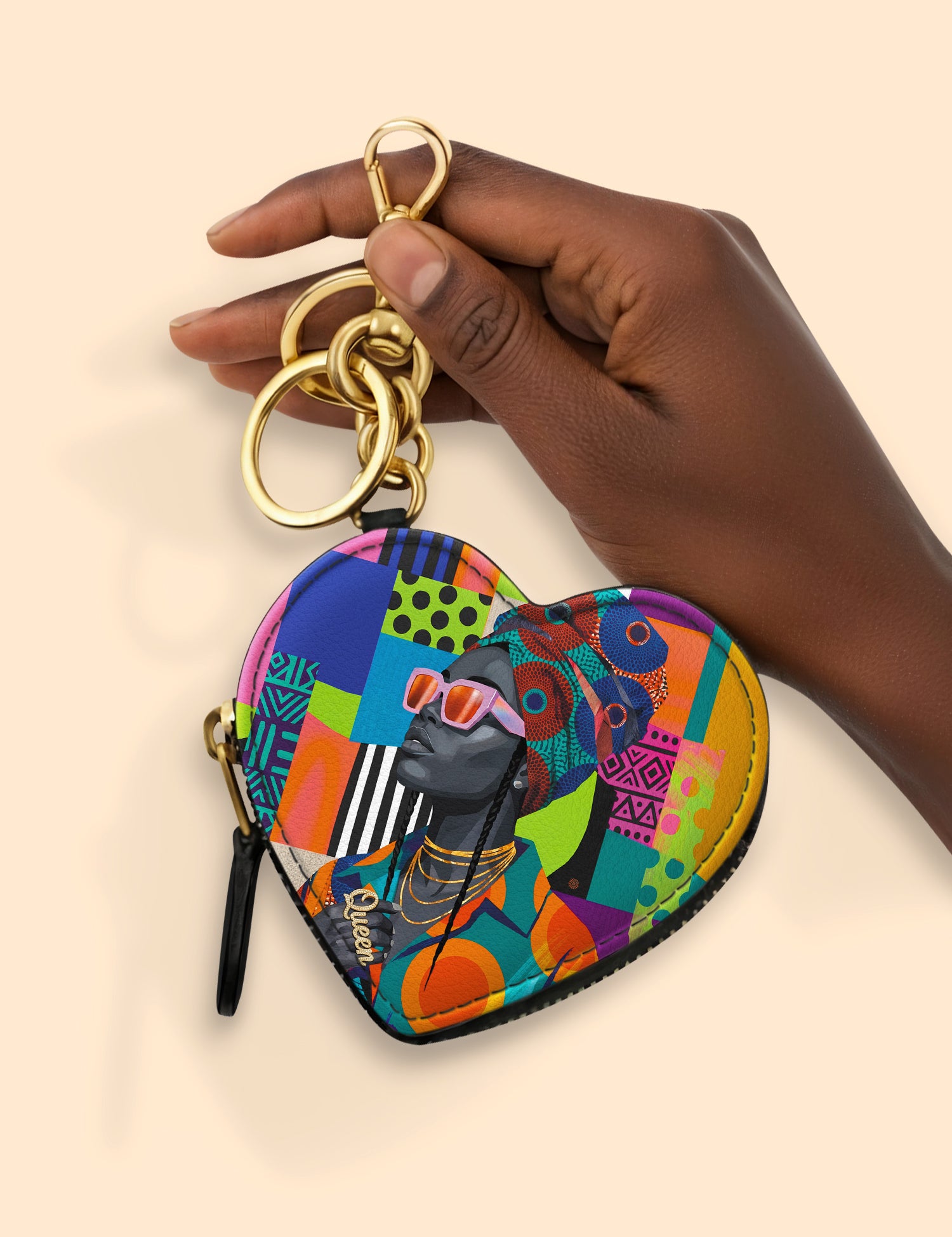 MOCKUP-HIEN-THI-Heart-Coin-Case-Bag-Charm_ADSG143_01_Focus-1_e1458f93-6e2e-480d-973b-30be3baed4c4.jpg