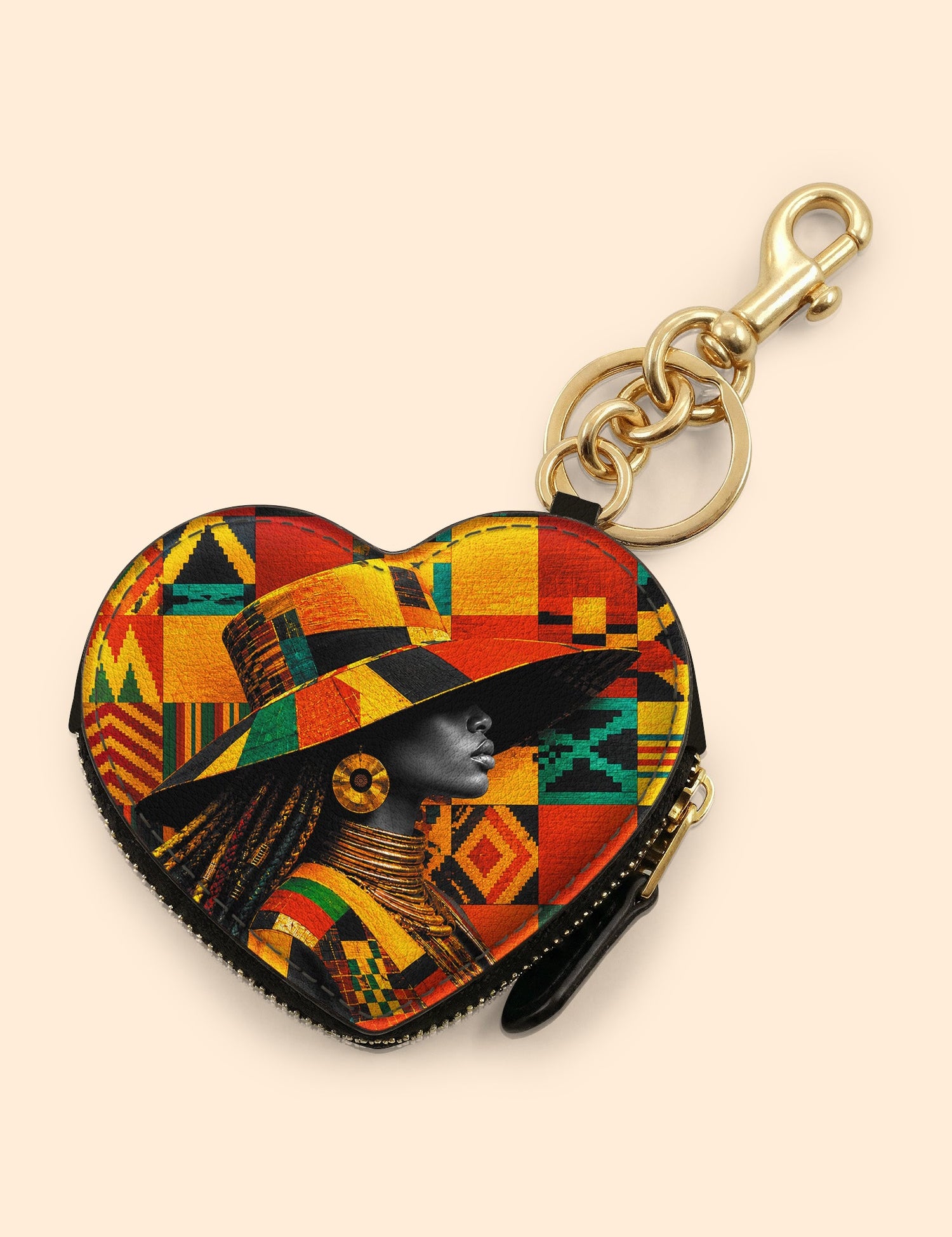 MOCKUP-HIEN-THI-Heart-Coin-Case-Bag-Charm_ADSG143_01_HI_N-THI-1_d168bcae-b2f7-4f11-81cf-d15ea8c02381.jpg
