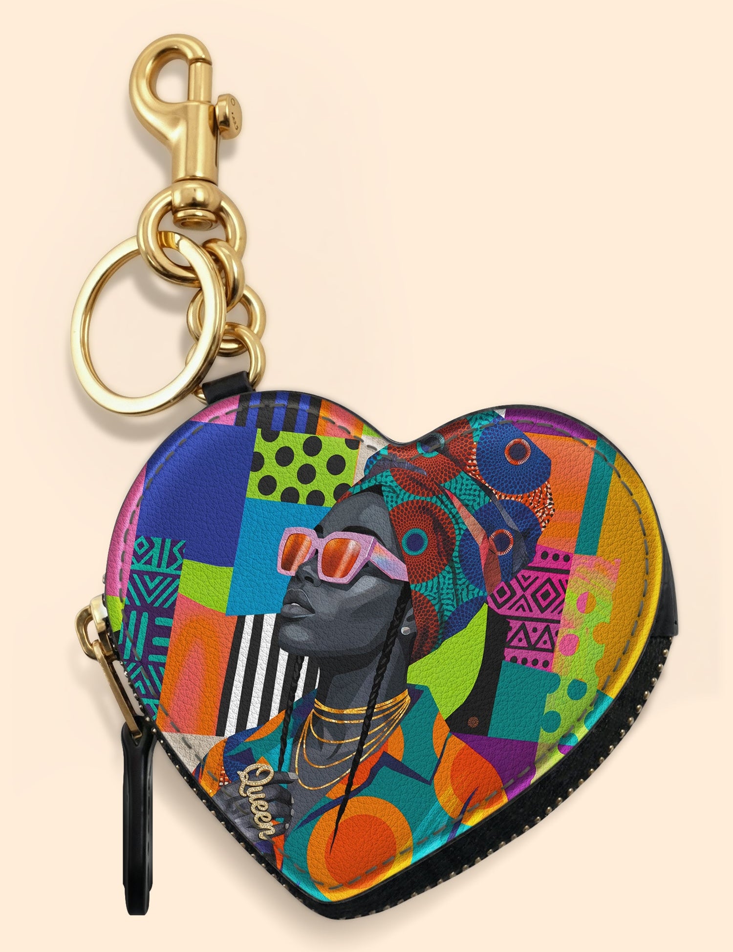 MOCKUP-HIEN-THI-Heart-Coin-Case-Bag-Charm_ADSG143_01_HI_N-THI-2_3dff3d93-bae7-4dca-b1cb-894250697cb0.jpg