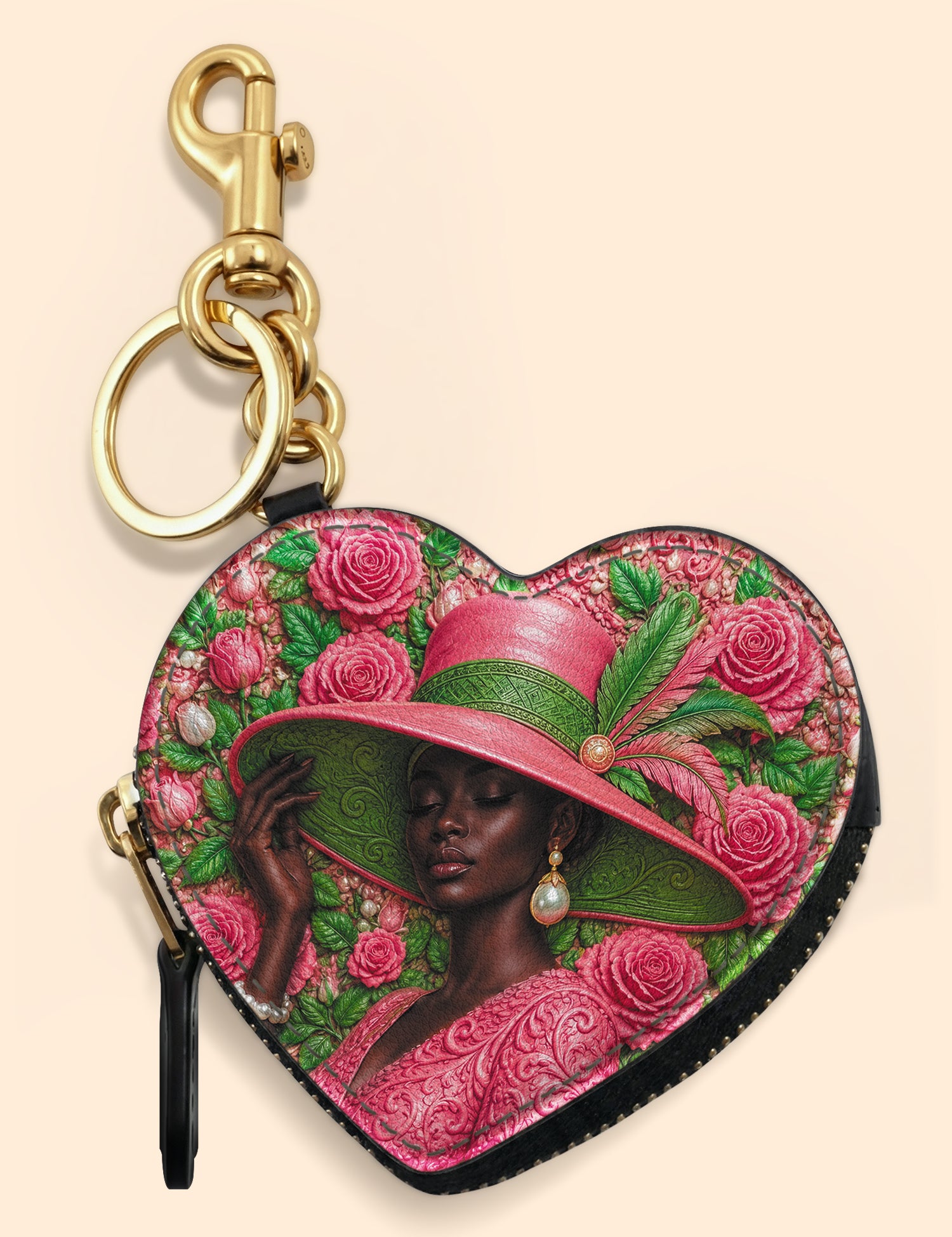MOCKUP-HIEN-THI-Heart-Coin-Case-Bag-Charm_ADSG143_01_HI_N-THI-2_be6575be-a91f-4e4e-8a5e-e179ef2d0700.jpg