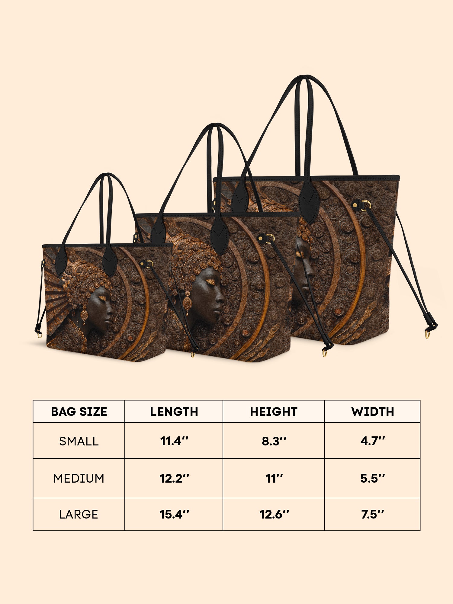 Celia Star Classic Shopper Tote QR0XD362