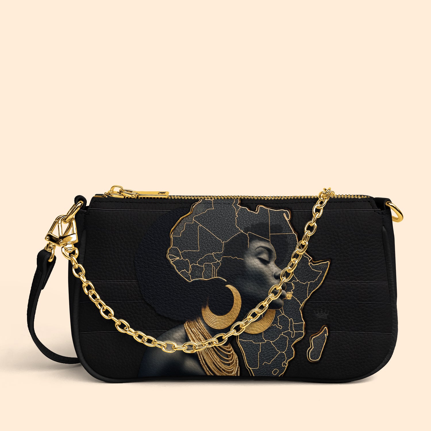 MOCKUP-HI_N-TH__POCHETTE_ADSG035_01.jpg