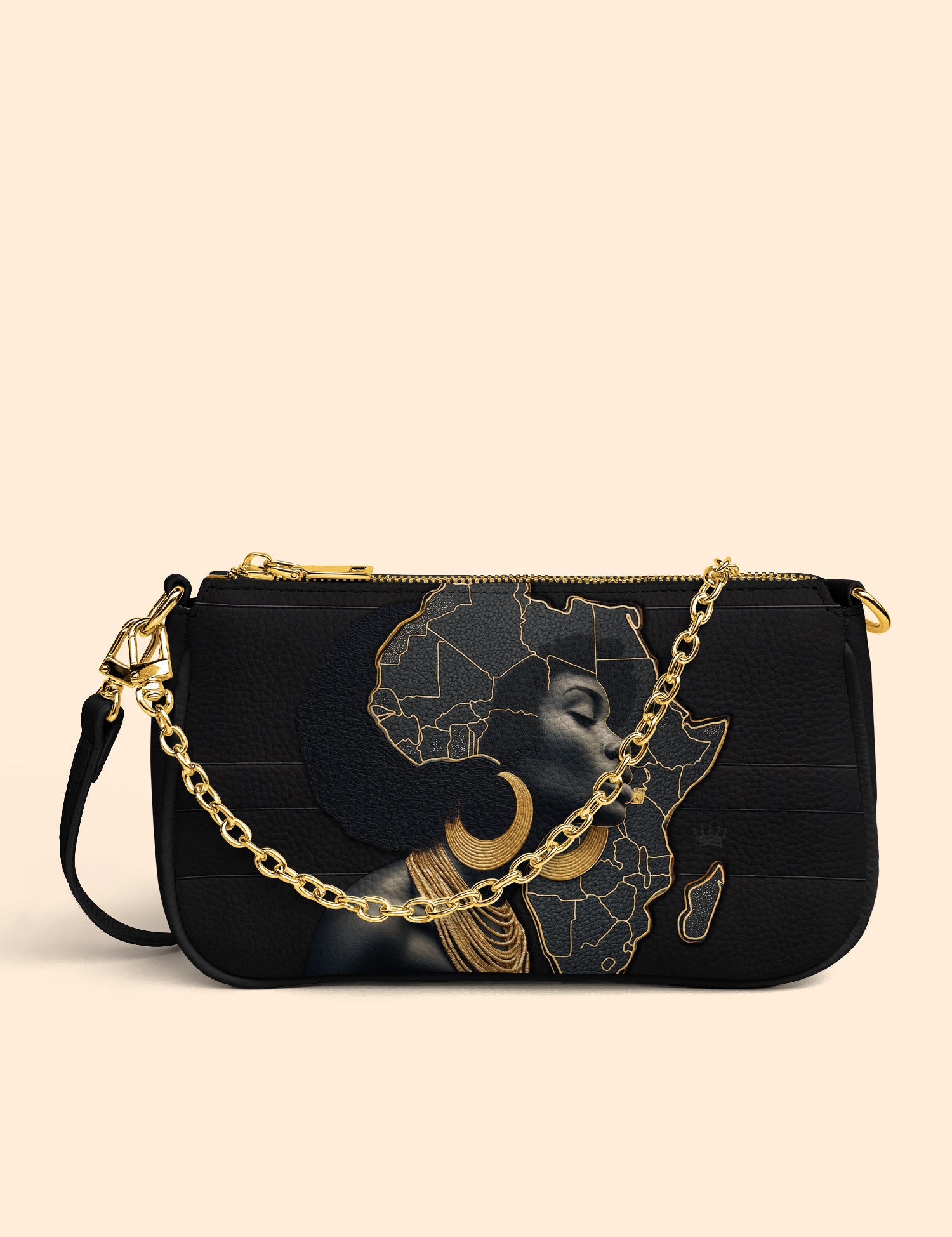 MOCKUP-HI_N-TH__POCHETTE_ADSG035_01.jpg