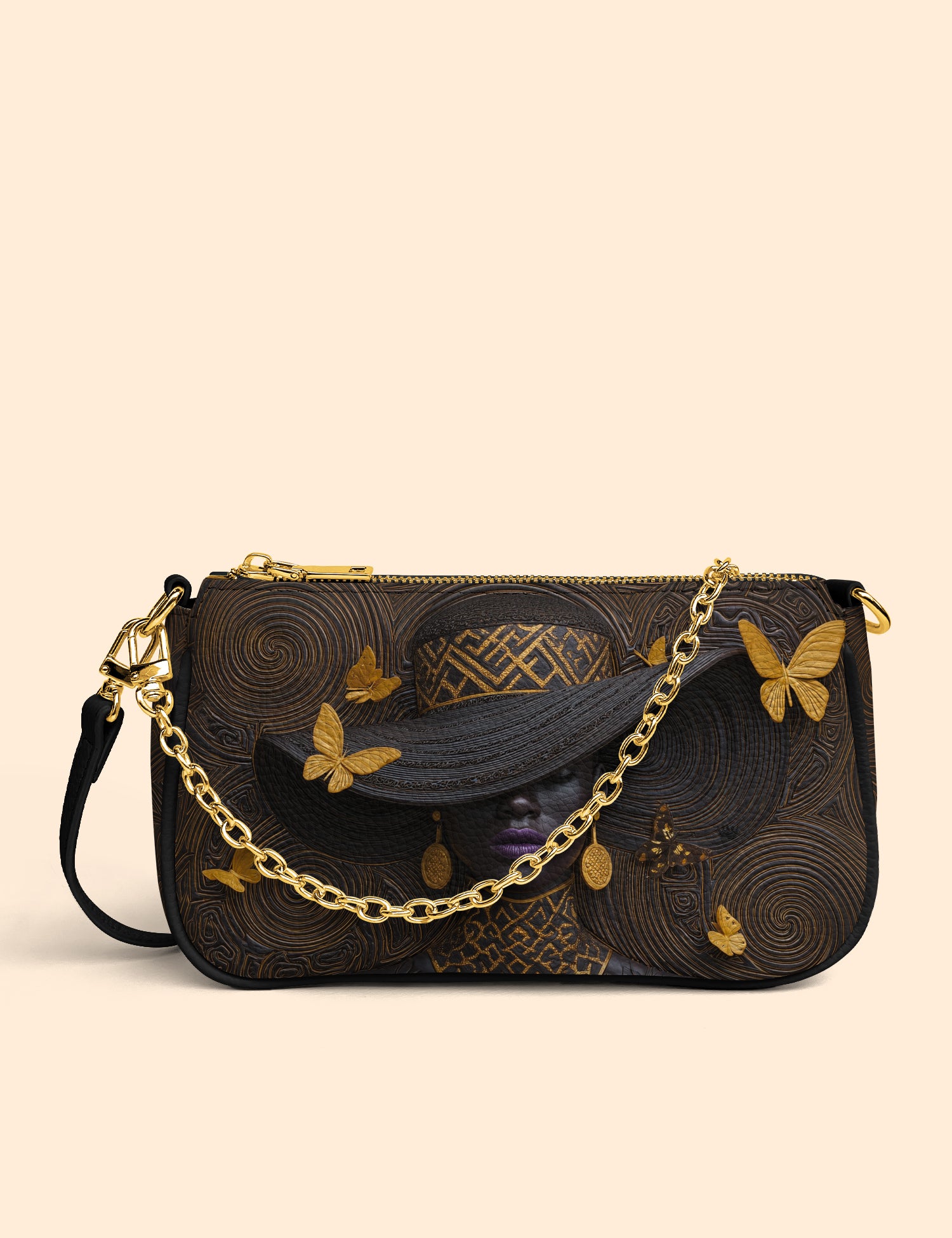 MOCKUP-HI_N-TH__POCHETTE_ADSG035_01_27e44fad-5d4c-45fa-81b2-54a343e2ce6e.jpg