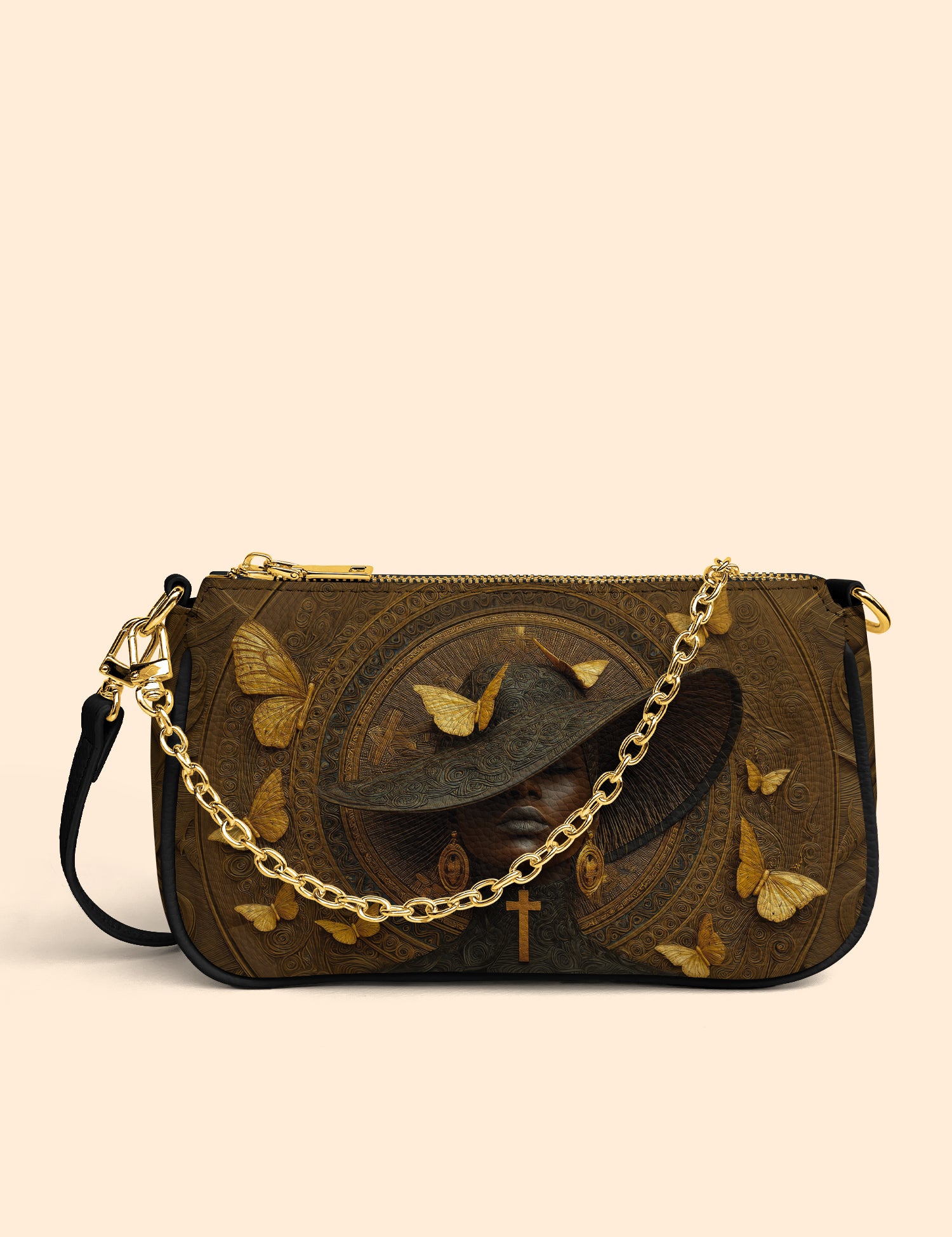 MOCKUP-HI_N-TH__POCHETTE_ADSG035_01_37c2bb73-7e7e-4a3e-afd6-86e836b3bfa9.jpg