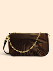 Desert Renegade Classic Zip Pochette QR0HH140