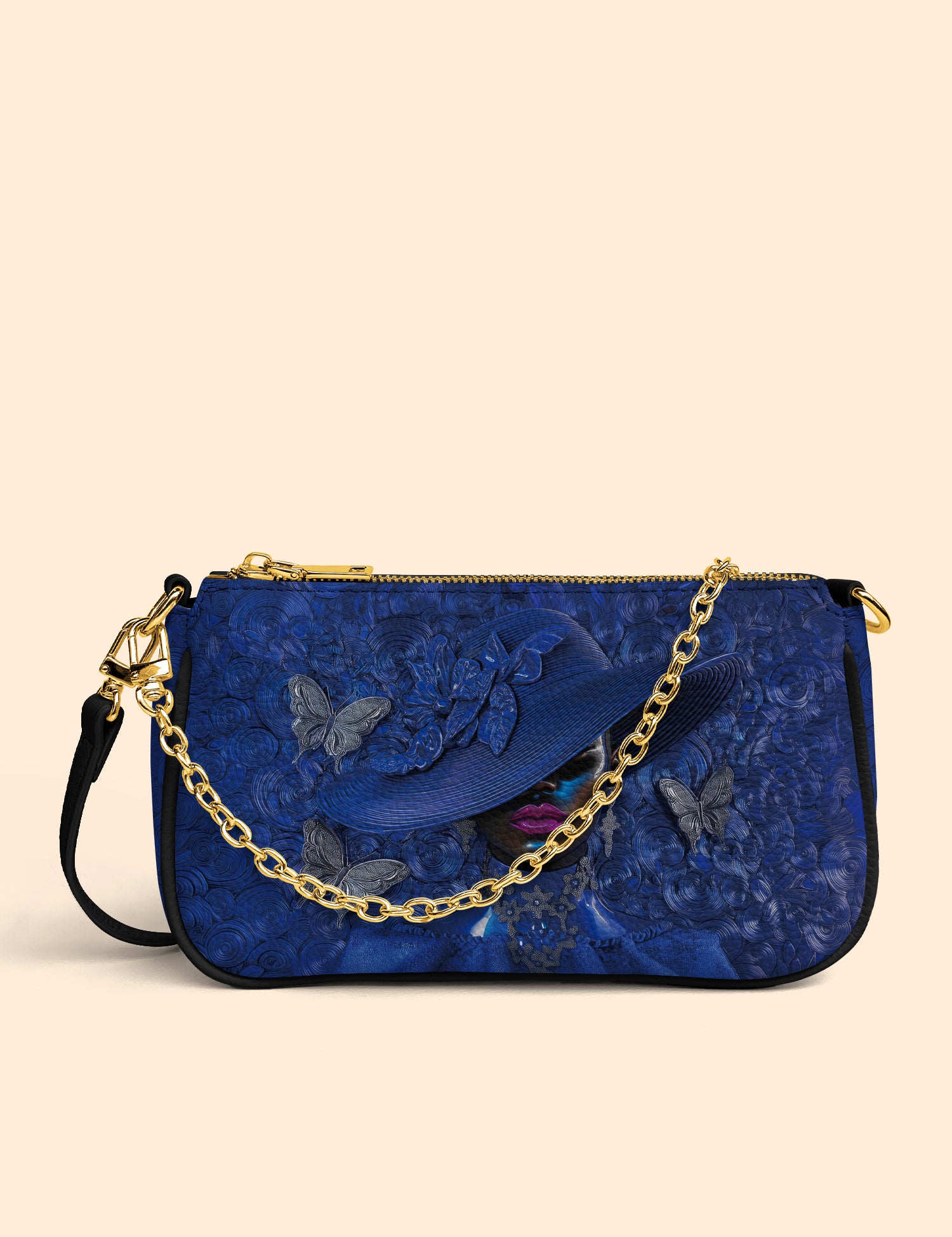 MOCKUP-HI_N-TH__POCHETTE_ADSG035_01_60005db1-cbee-4e81-8a47-6602bbd74e4f.jpg