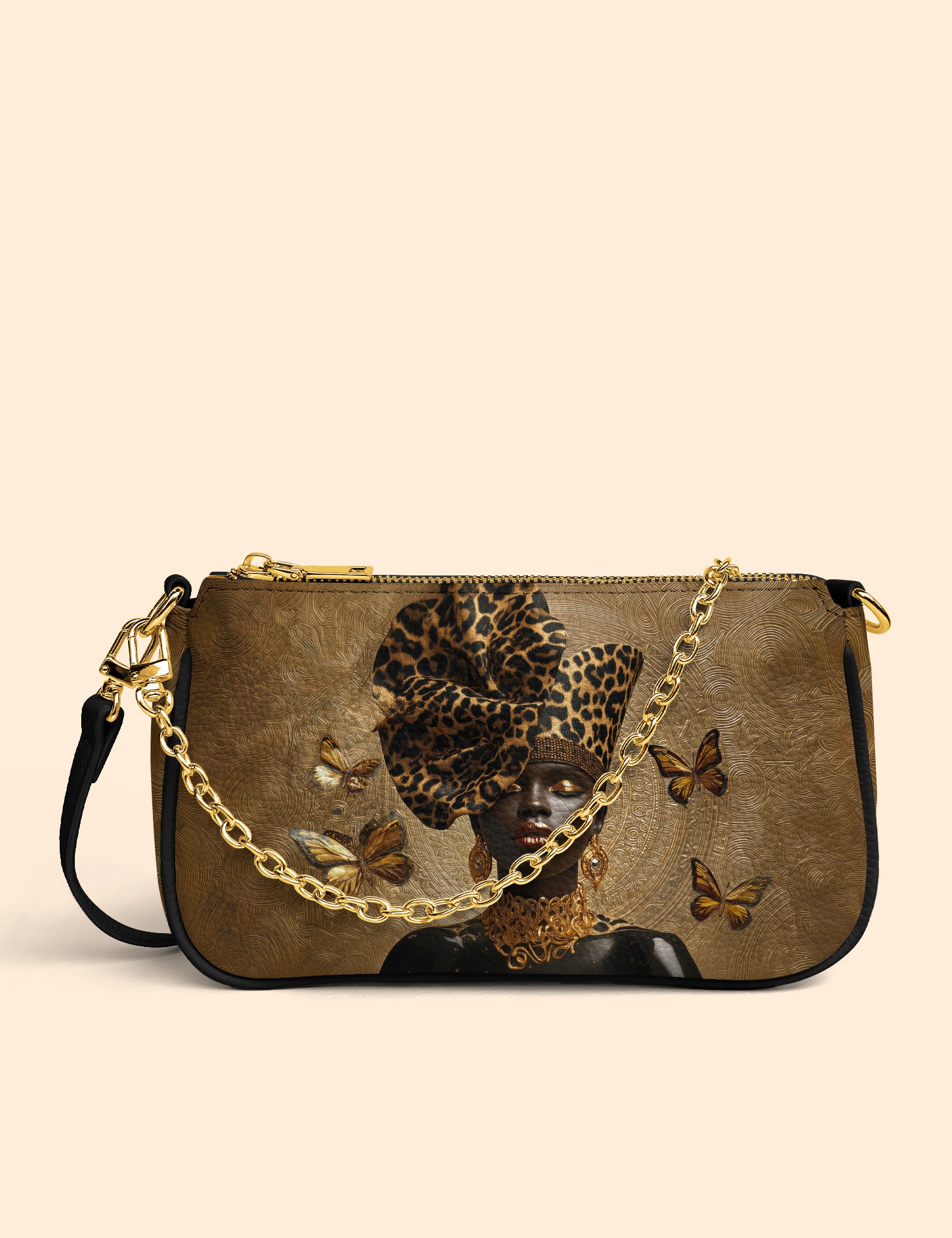 MOCKUP-HI_N-TH__POCHETTE_ADSG035_01_7f910cc1-1b02-4571-b120-92517f5a6ea6.jpg