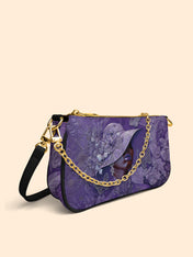 Ascend Spirit Classic Zip Pochette QR0XD690